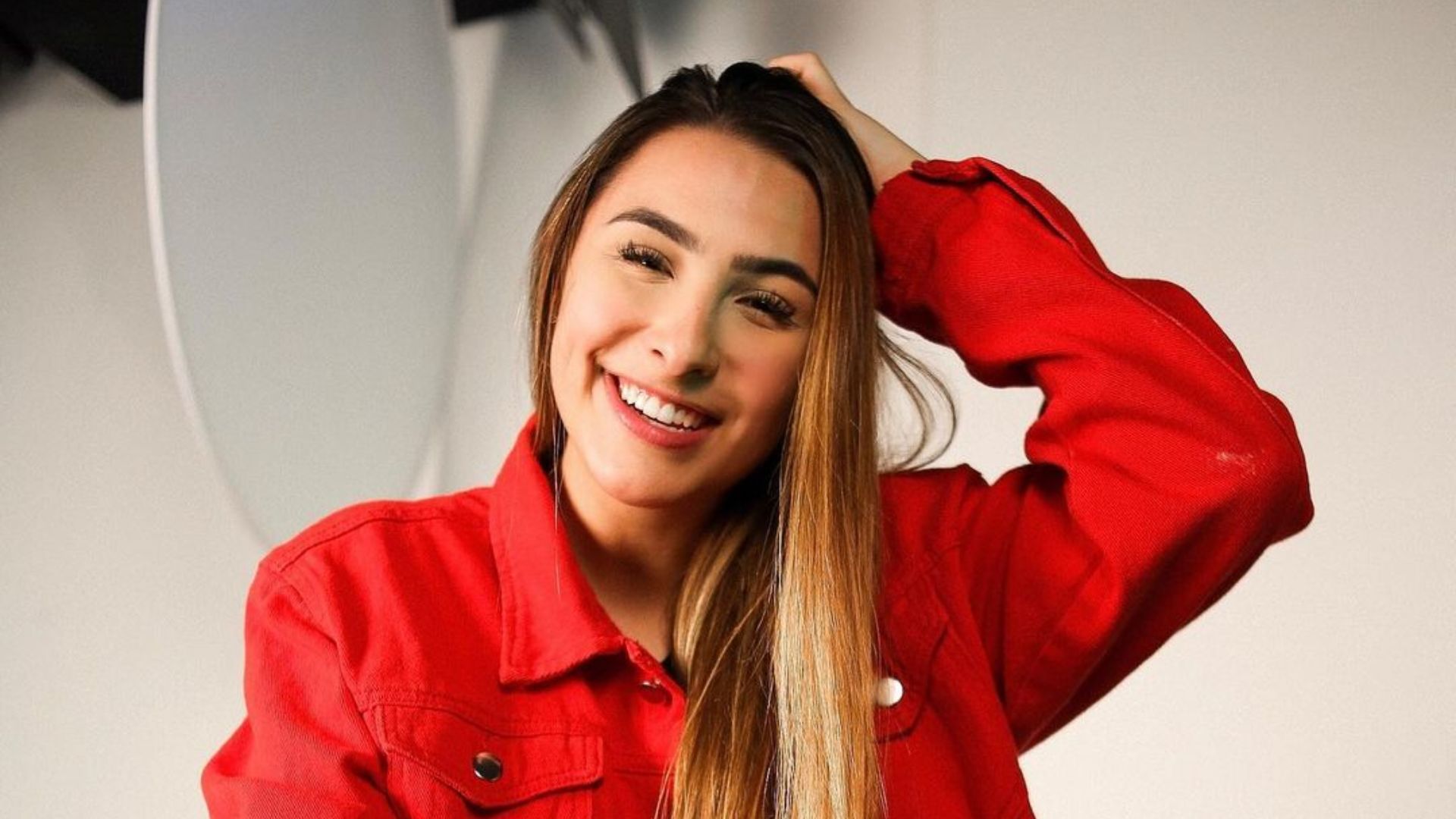 Bibi Tatto: a mulher de negócios por trás da influenciadora
