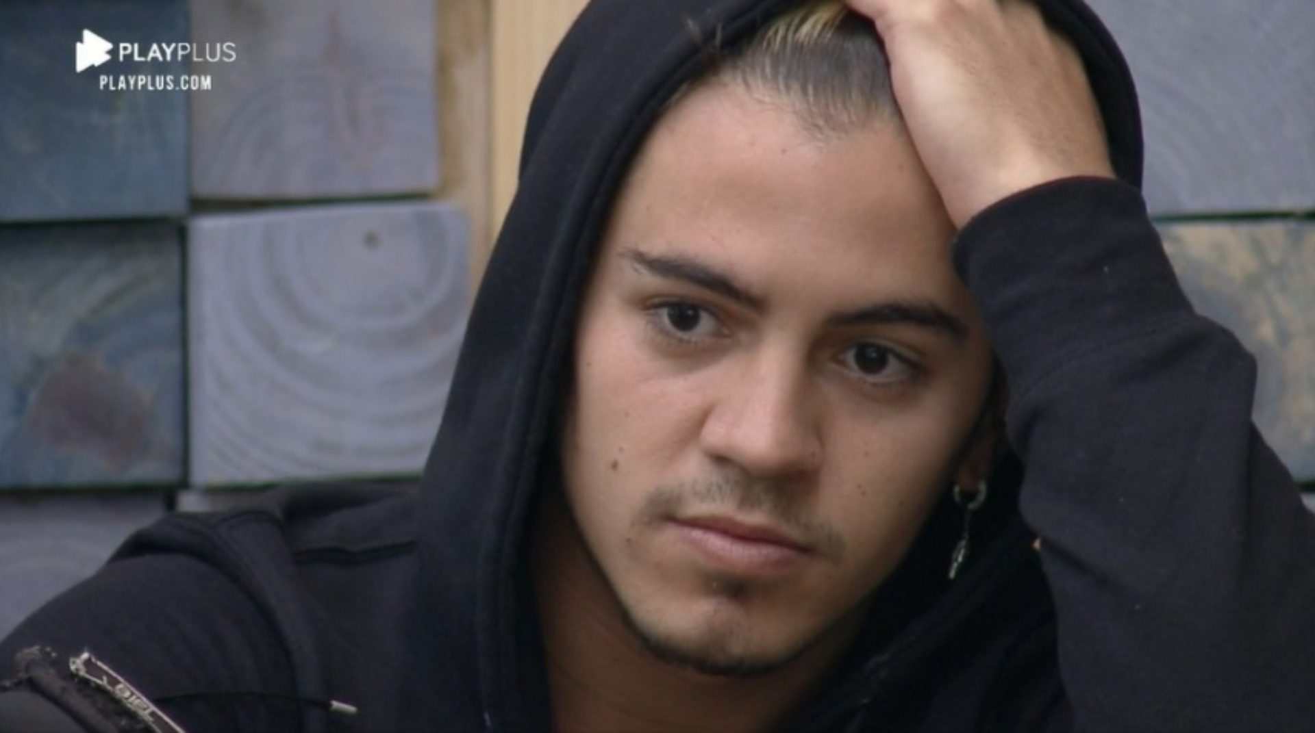 A Fazenda 12: Web revive antigos tweets polêmicos de Biel: “Machista e racista”