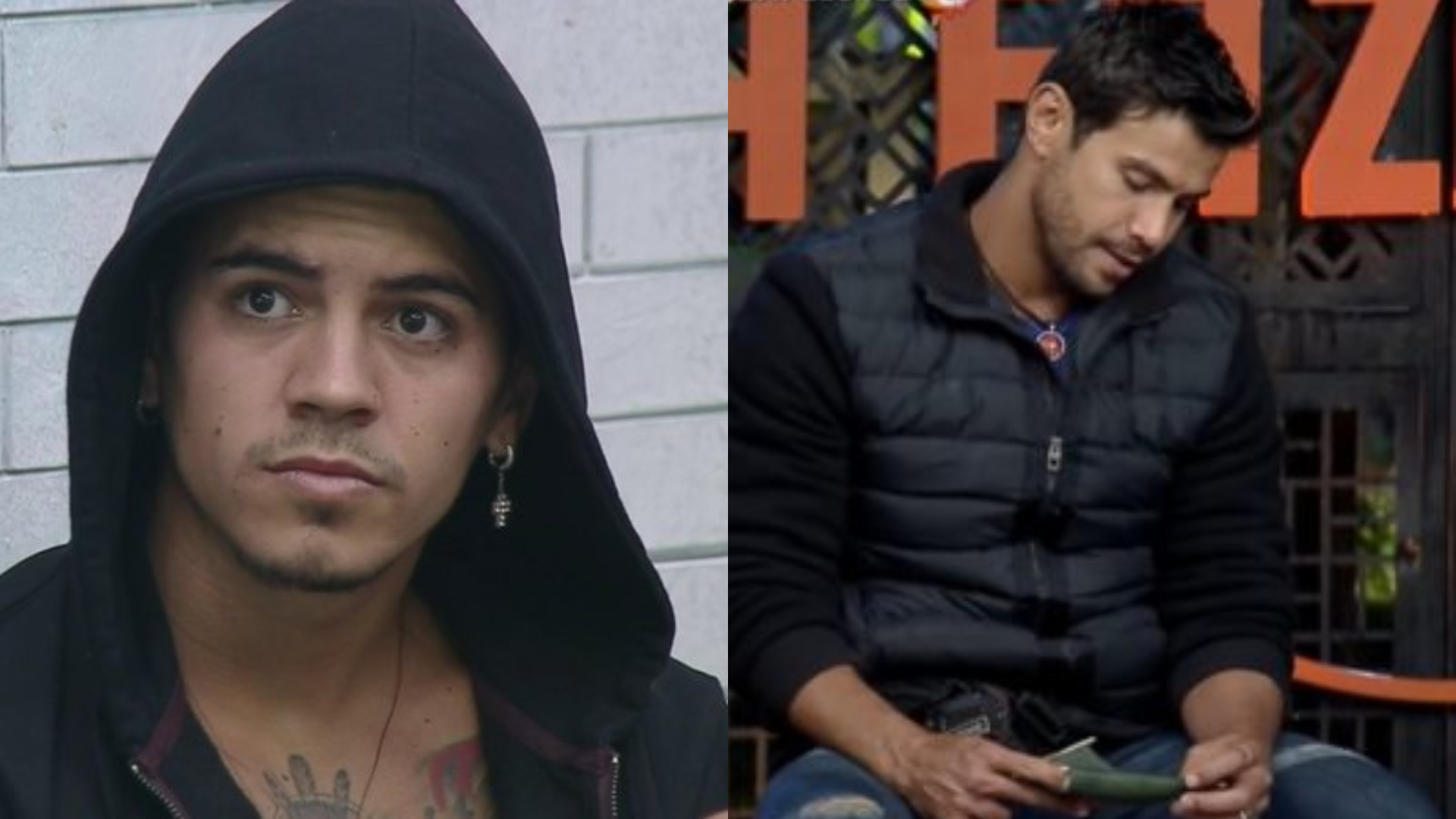 A Fazenda 12: Relembre as principais acusações de manipulação no reality rural