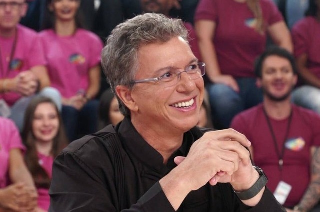 BBB20: Preparados? Boninho abre o jogo sobre a próxima Prova do Líder