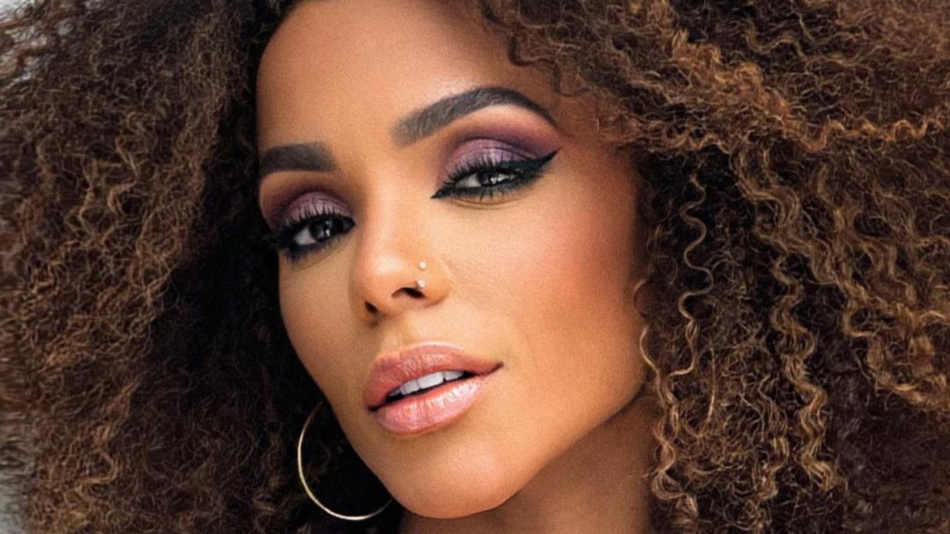 Brunna Gonçalves anuncia que está fora do balé de Ludmilla; Entenda