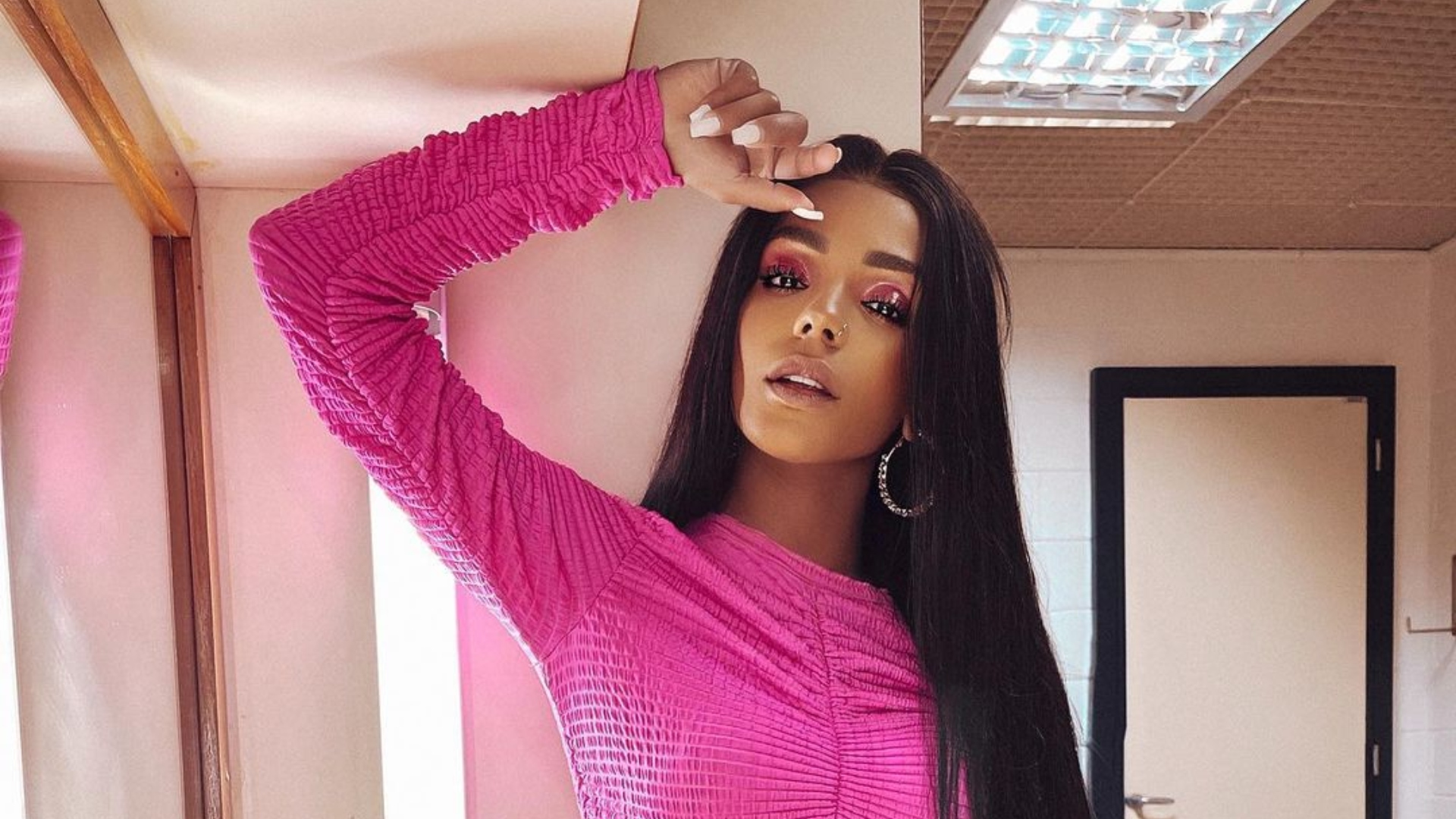 BBB22: O que rolou? Brunna Gonçalves puxa mutirão para rival vencer o Paredão Falso
