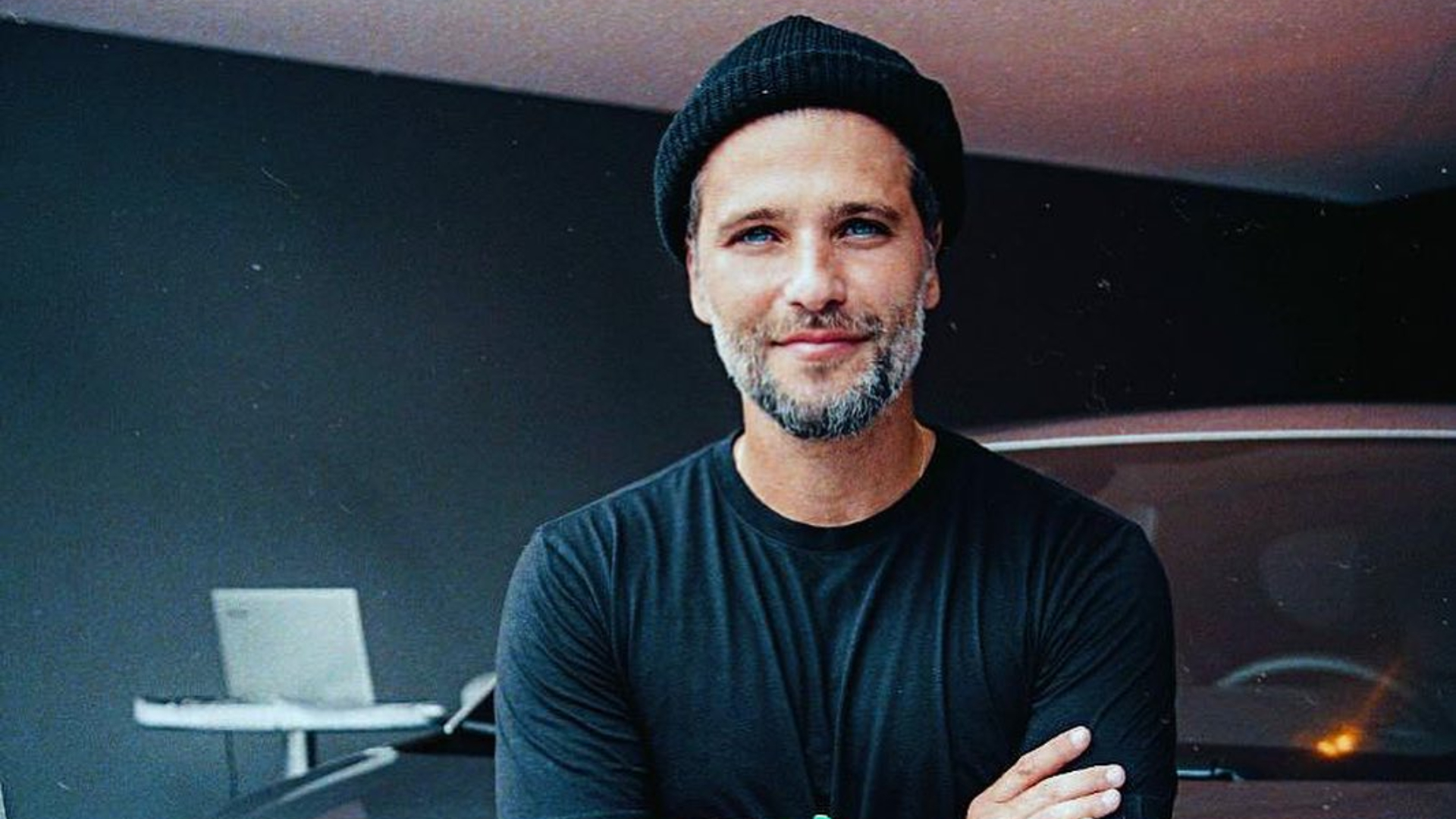 Bruno Gagliasso comemora a saída de Mari Gonzalez do ‘Big Brother Brasil 20’: “Seja bem-vinda aqui fora”