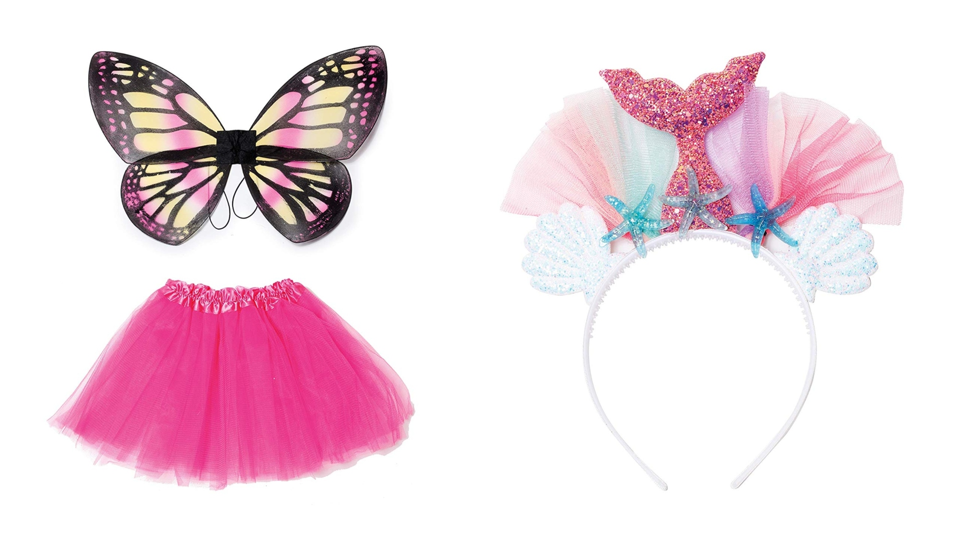 Esses itens vão fazer você arrasar no carnaval!