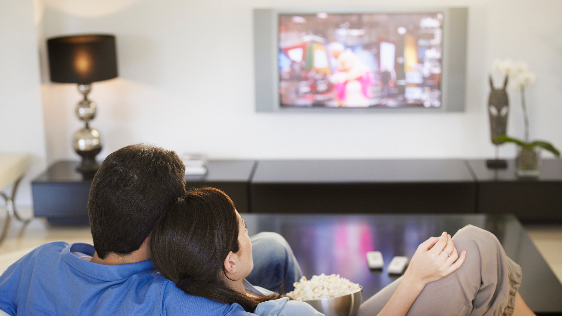 6 documentários incríveis para assistir no Prime Video!
