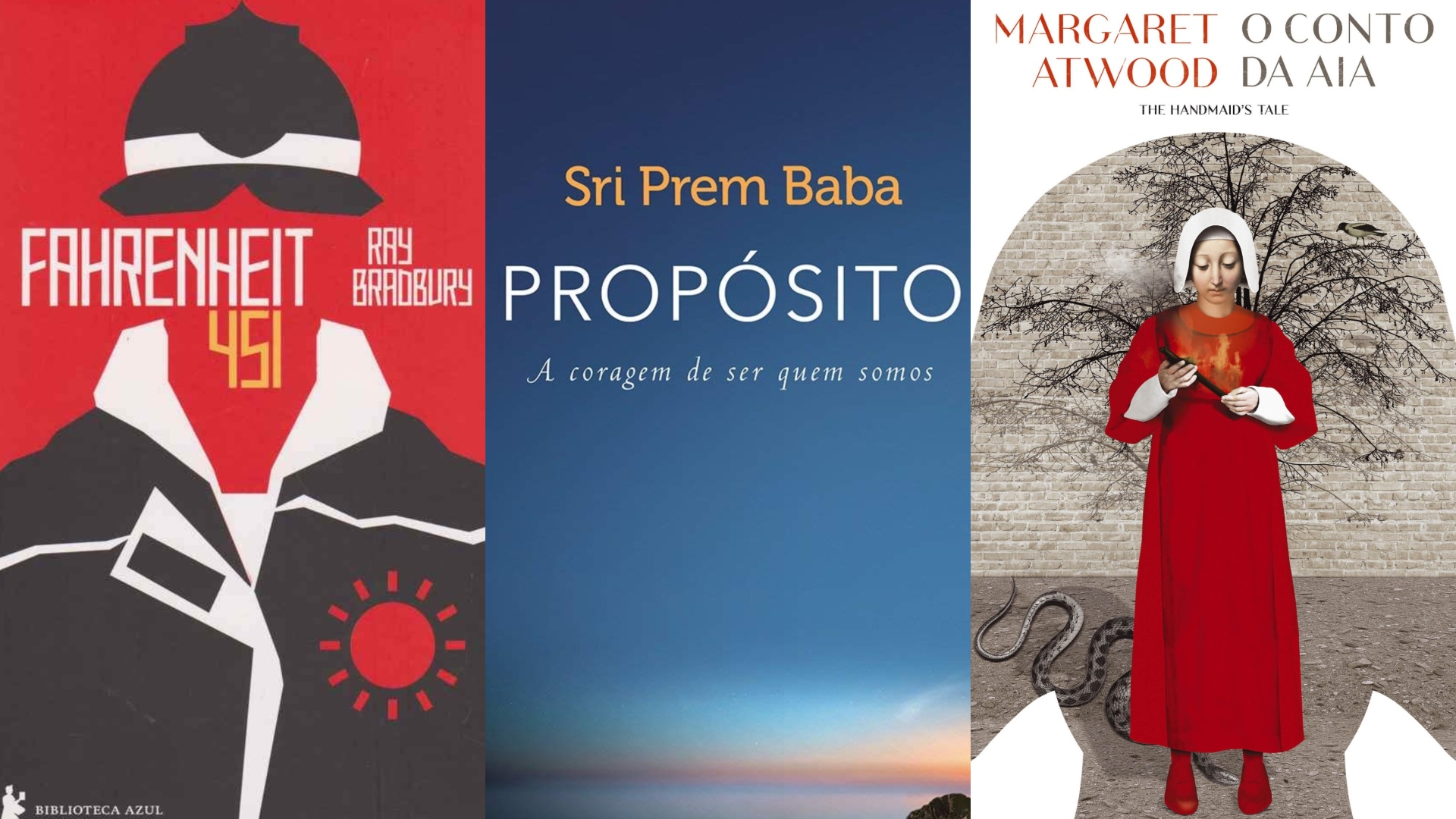 Conheça os livros mais vendidos da Amazon