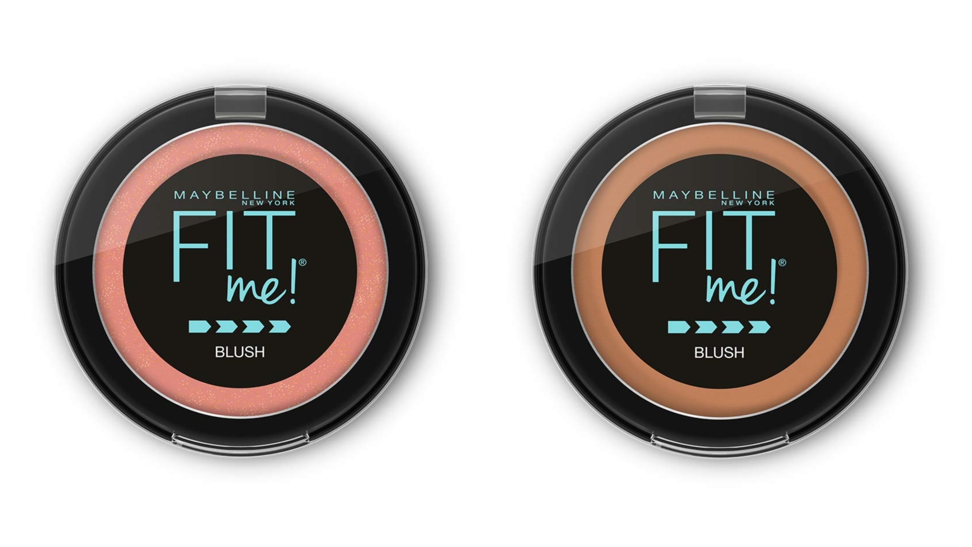 Descubra qual é a cor de blush indicada para o seu tom de pele!