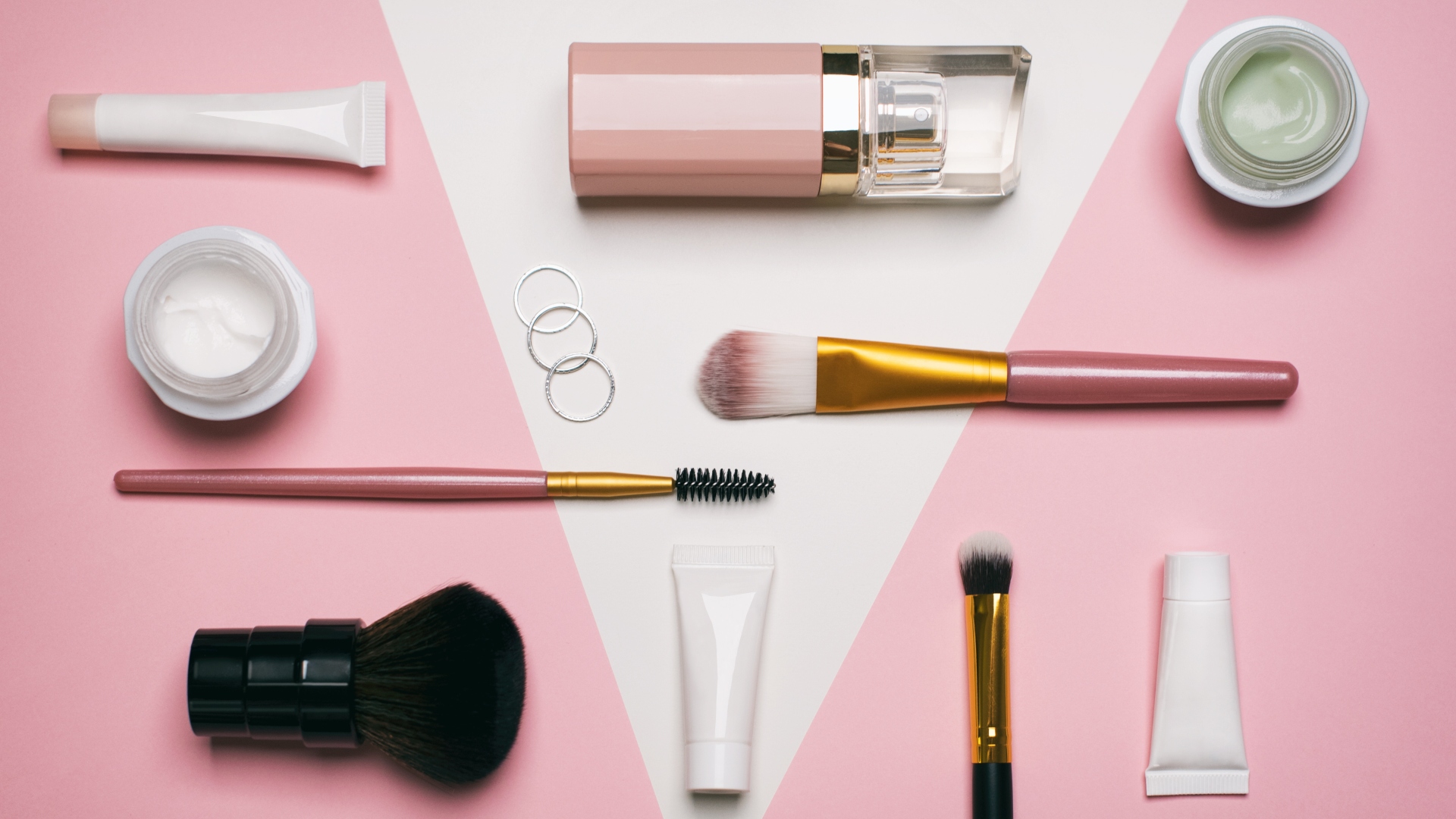 Conheça os produtos de beleza mais populares da Amazon!