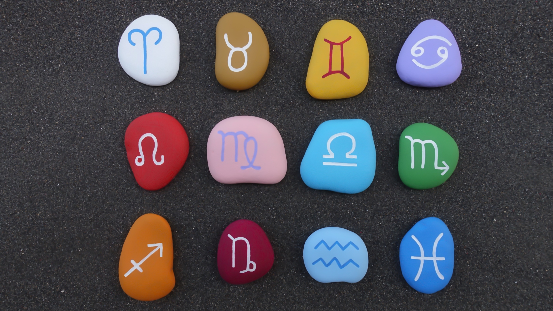 Confira quais são os presentes ideais para cada signo!