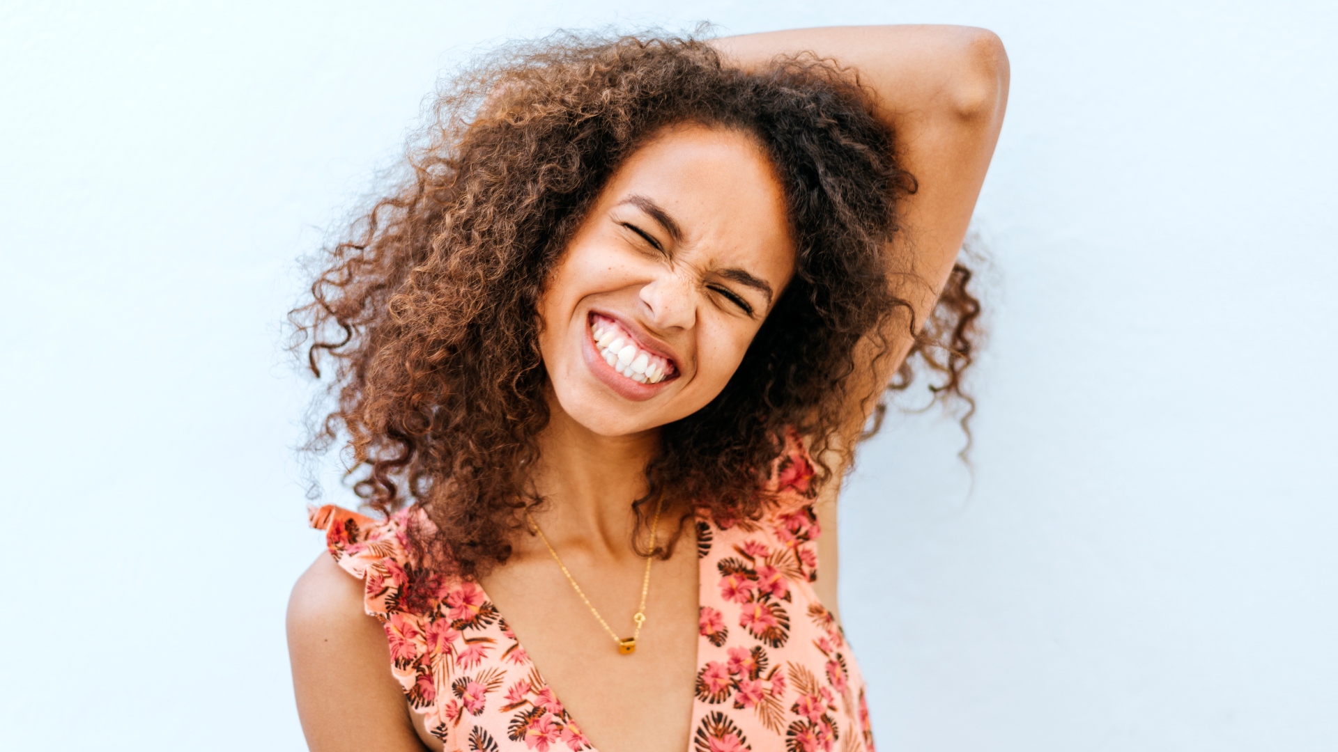 5 produtos incríveis que vão proteger o seu cabelo!