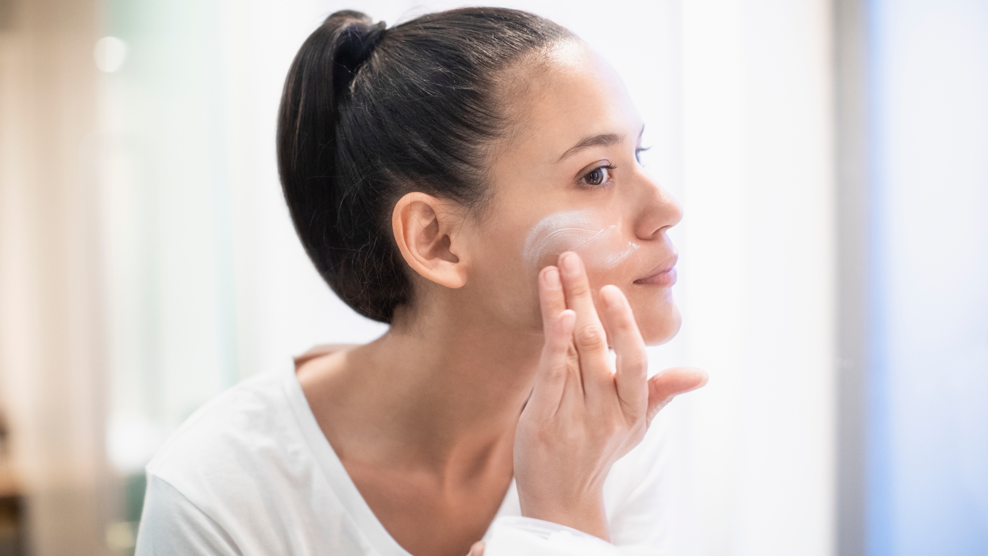 6 produtos acessíveis para a sua rotina de skincare!