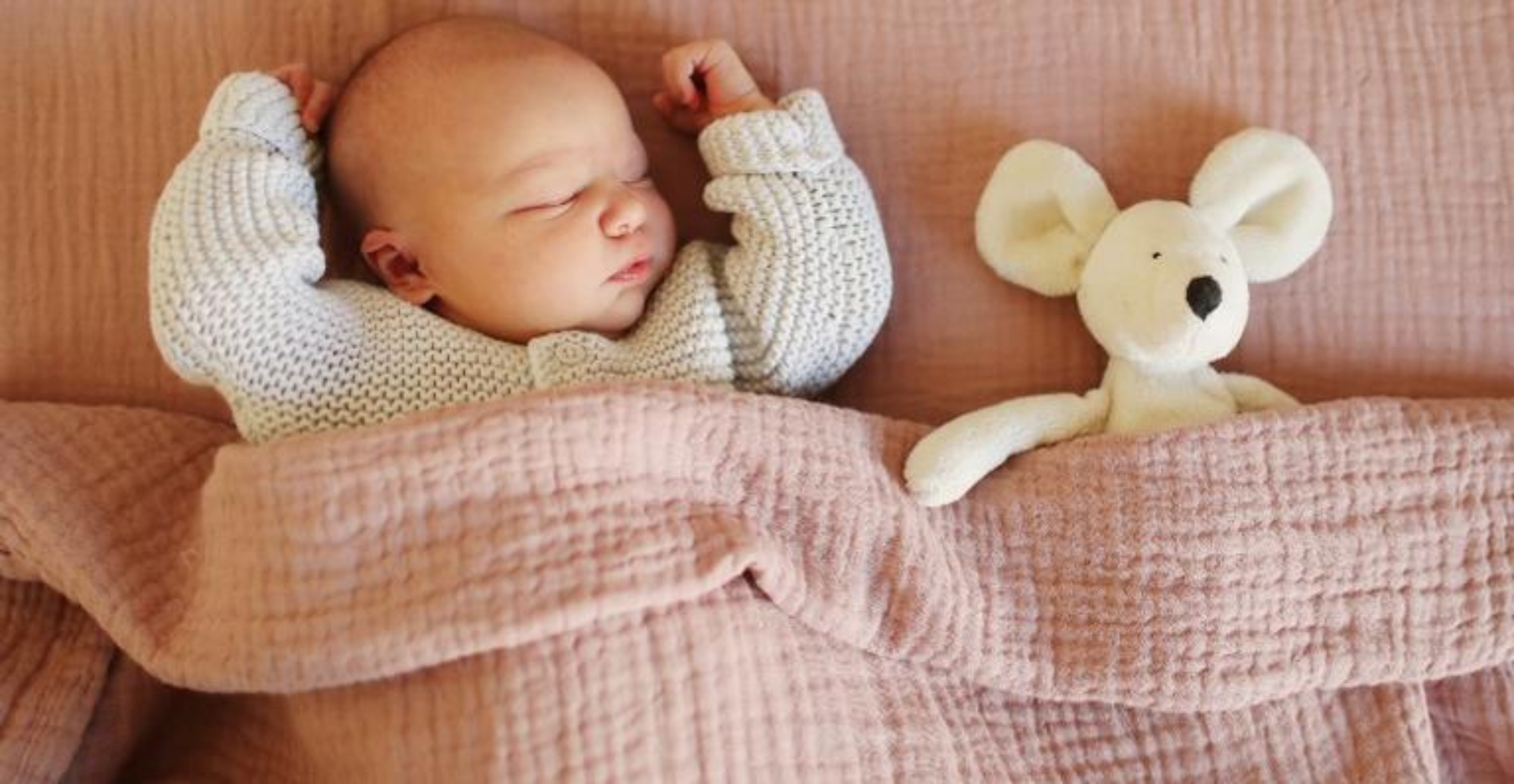 Lista do Bebê: conheça o serviço da Amazon que vai facilitar a vida das mamães!