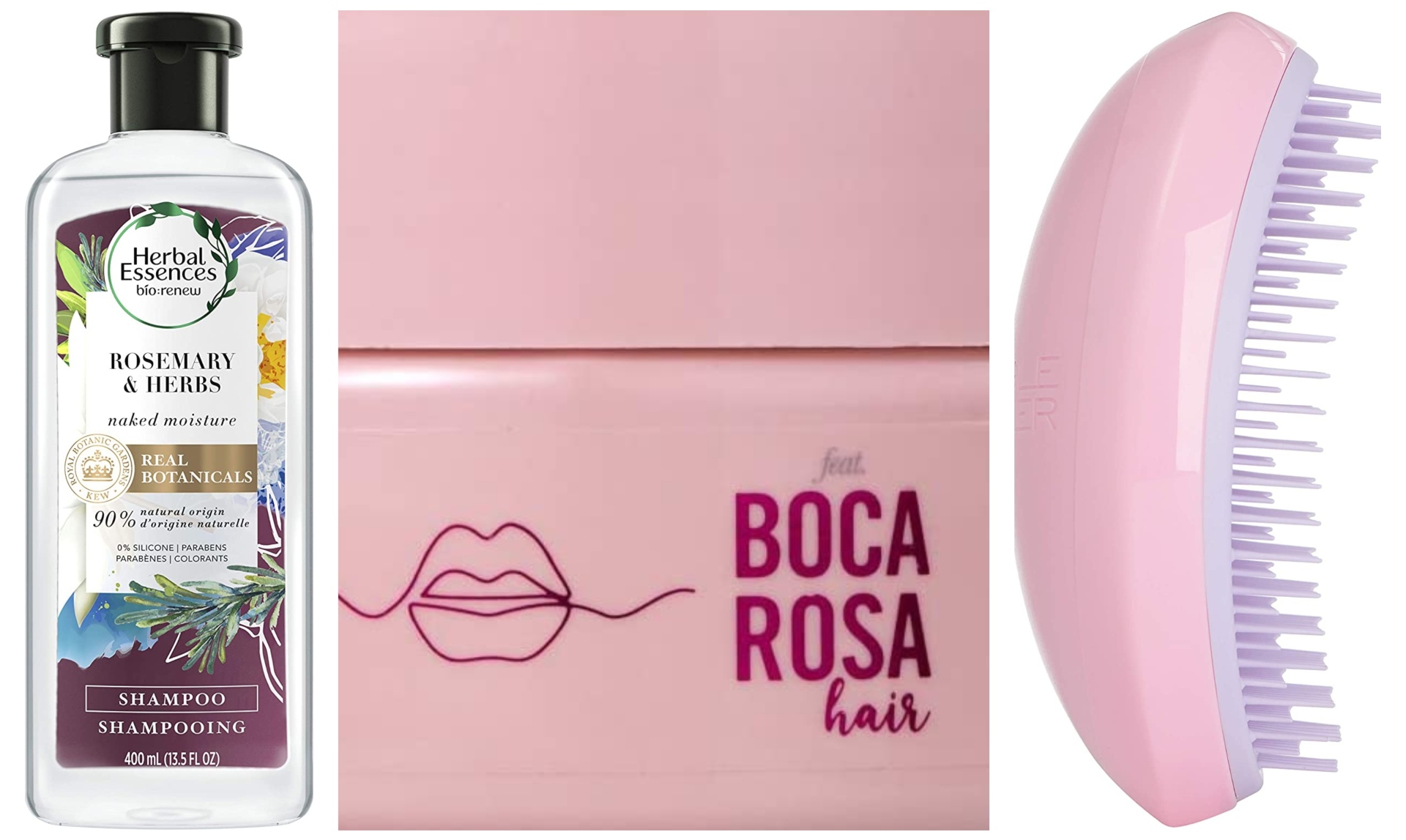 7 lançamentos em beleza da Amazon que você precisa conferir