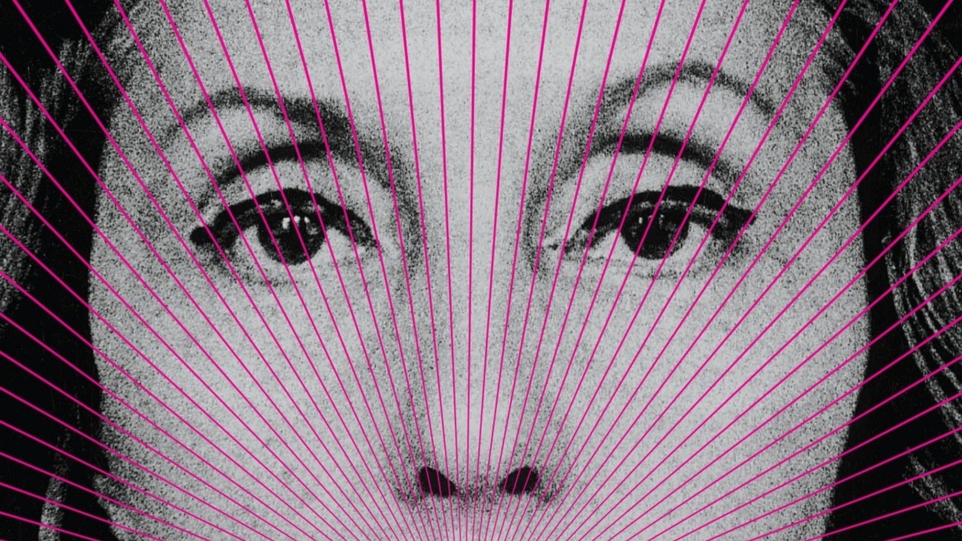 6 livros para celebrar o centenário de Clarice Lispector