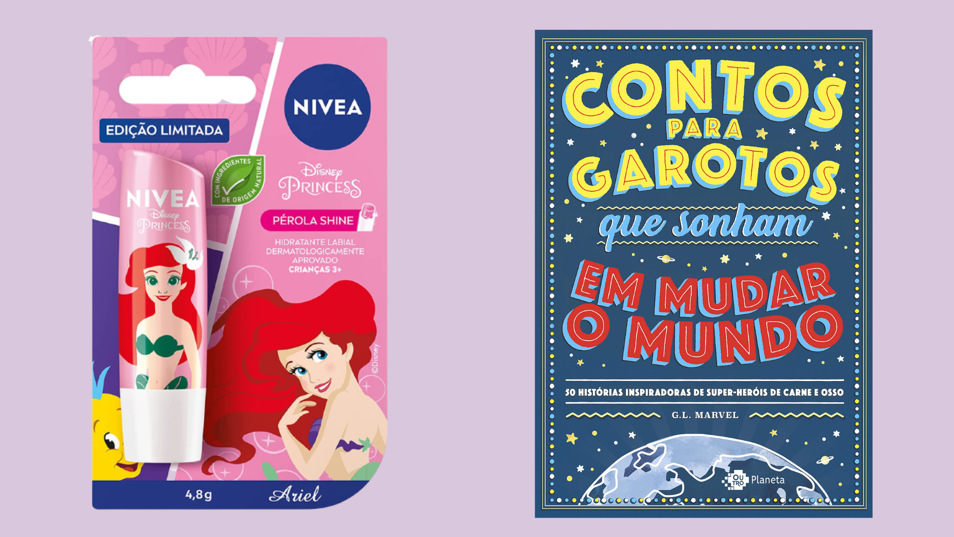Prepare-se para o Dia das Crianças: 8 ideias de presentes incríveis para a data