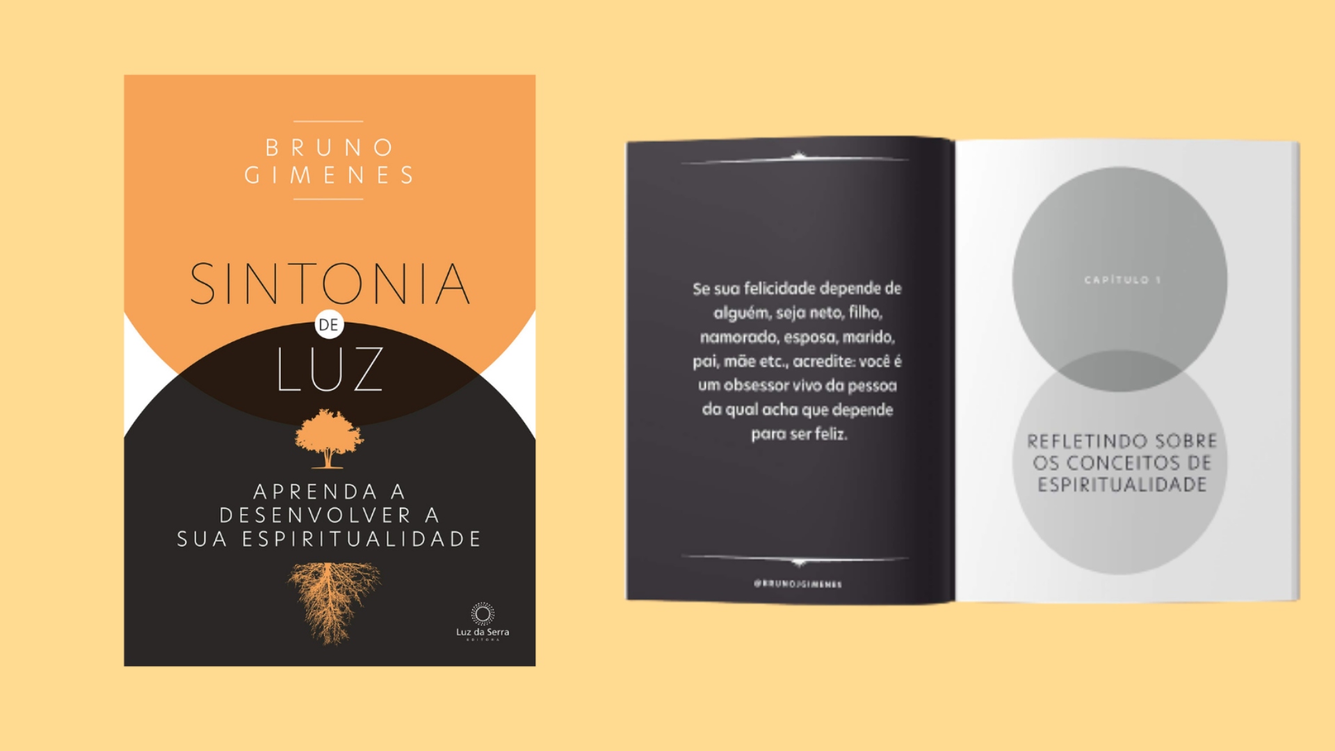 5 reflexões para ser mais feliz todo dia