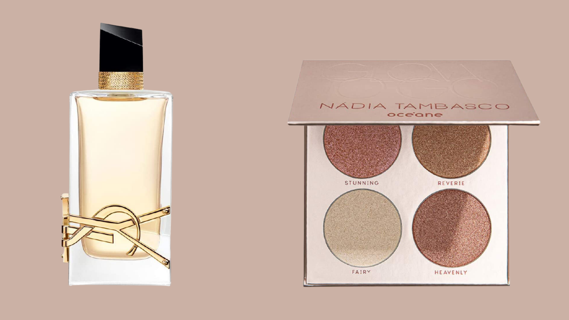 Dia das Mães: 20 ideias de presentes para mães vaidosas