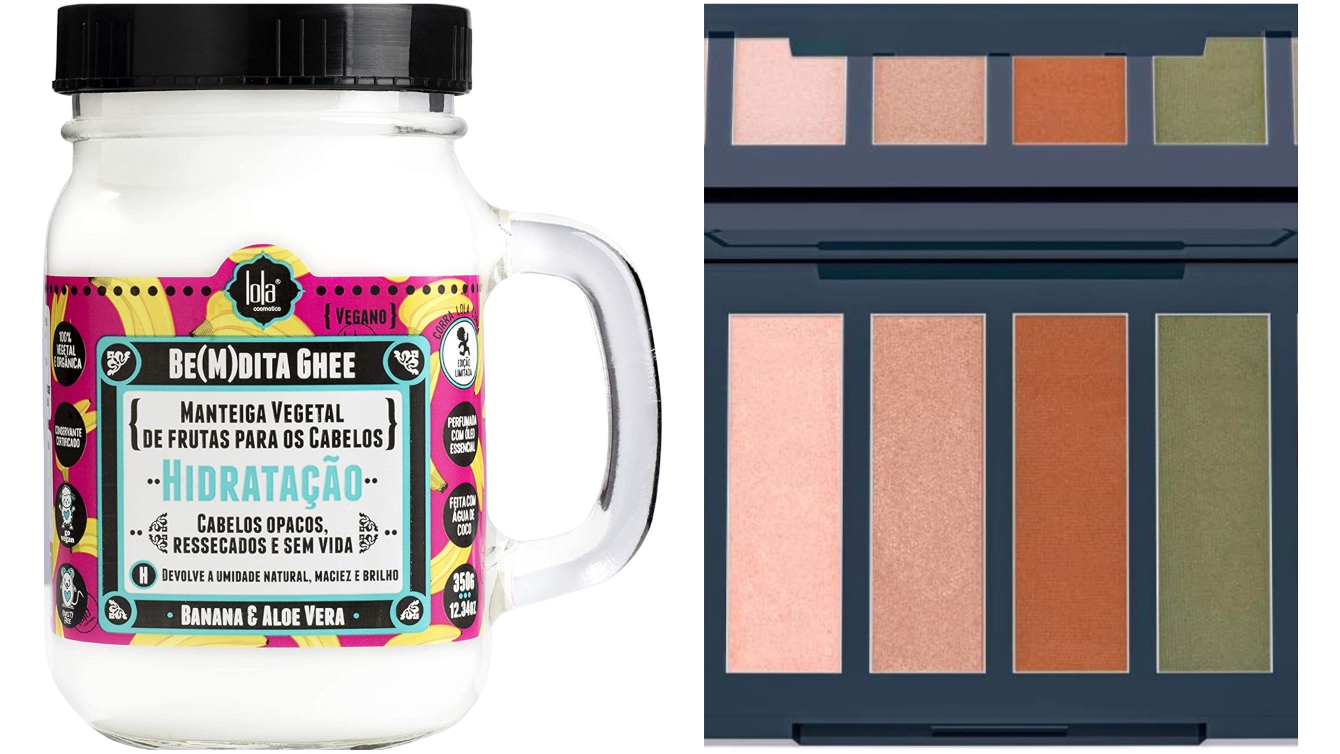 Esquenta Black Friday: 7 produtos em oferta para você aproveitar