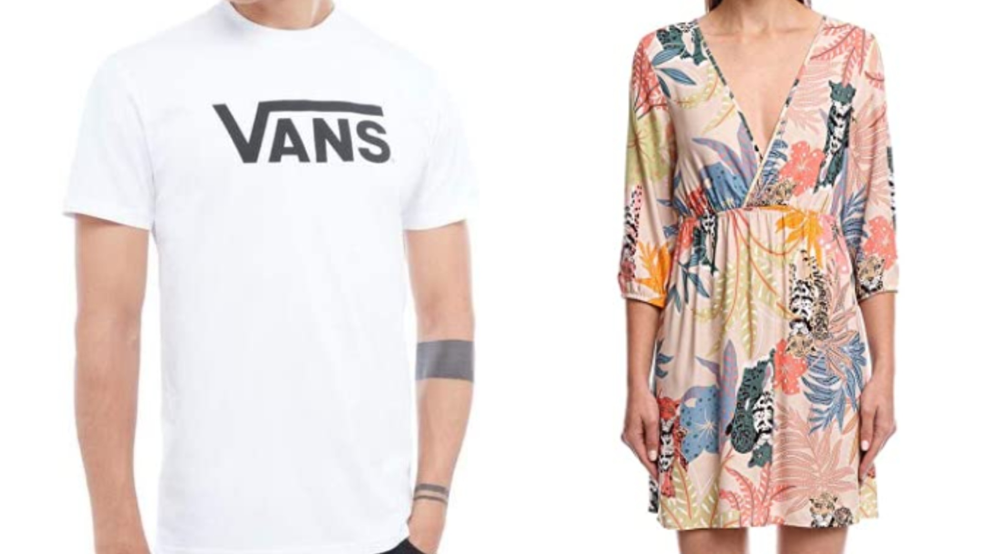 10 itens para presentear quem você ama com muito estilo