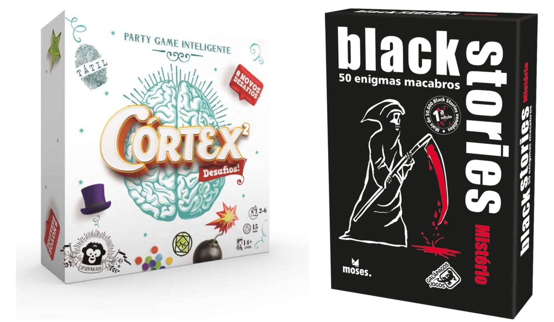 7 jogos de cartas para se divertir com a família