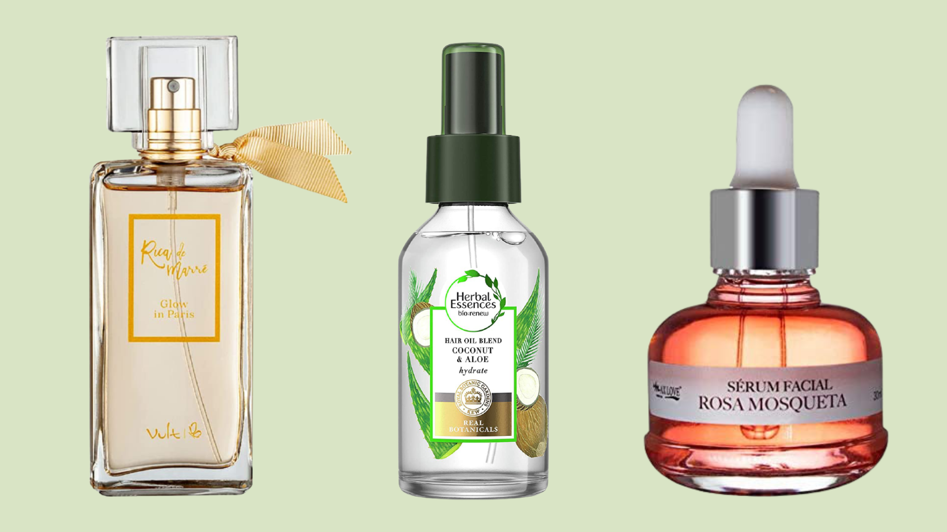 Lançamentos em beleza na Amazon: 7 produtos incríveis que você precisa conhecer