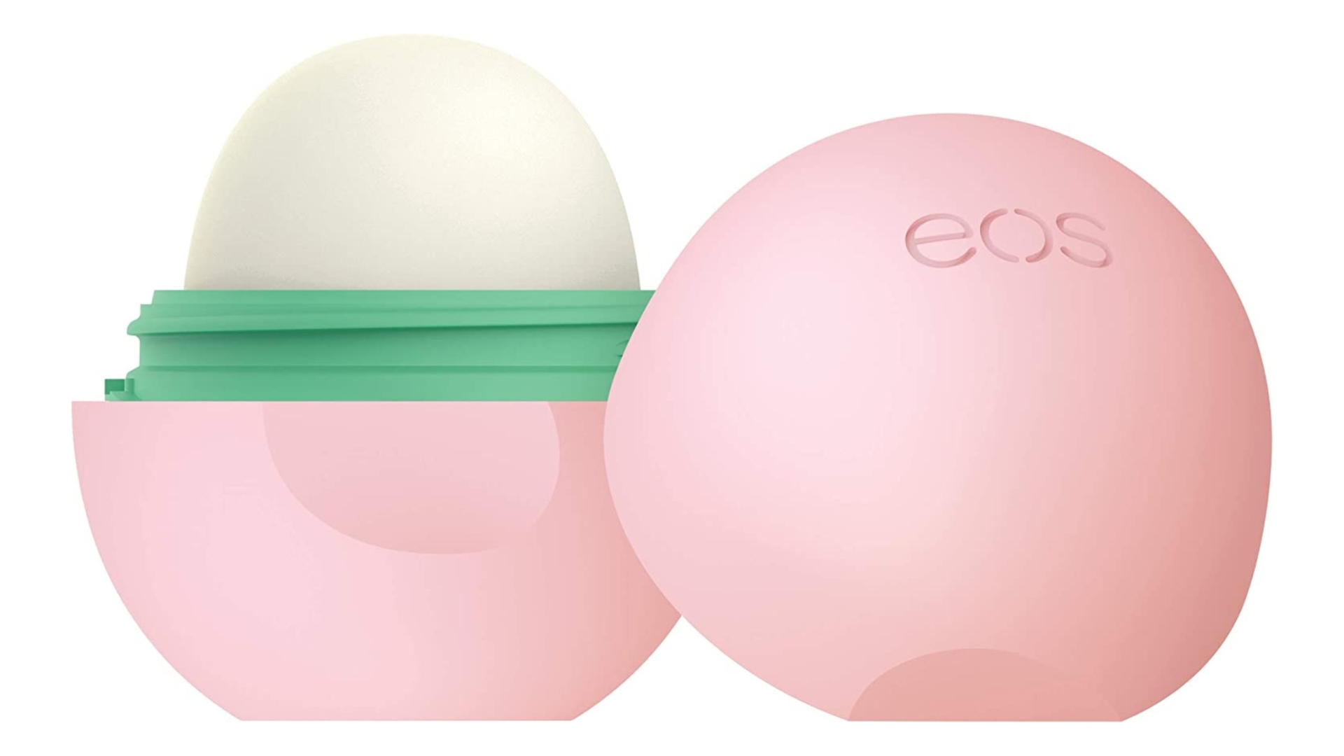 Hidratante labial: 9 produtos que vão fazer a diferença na rotina de beleza