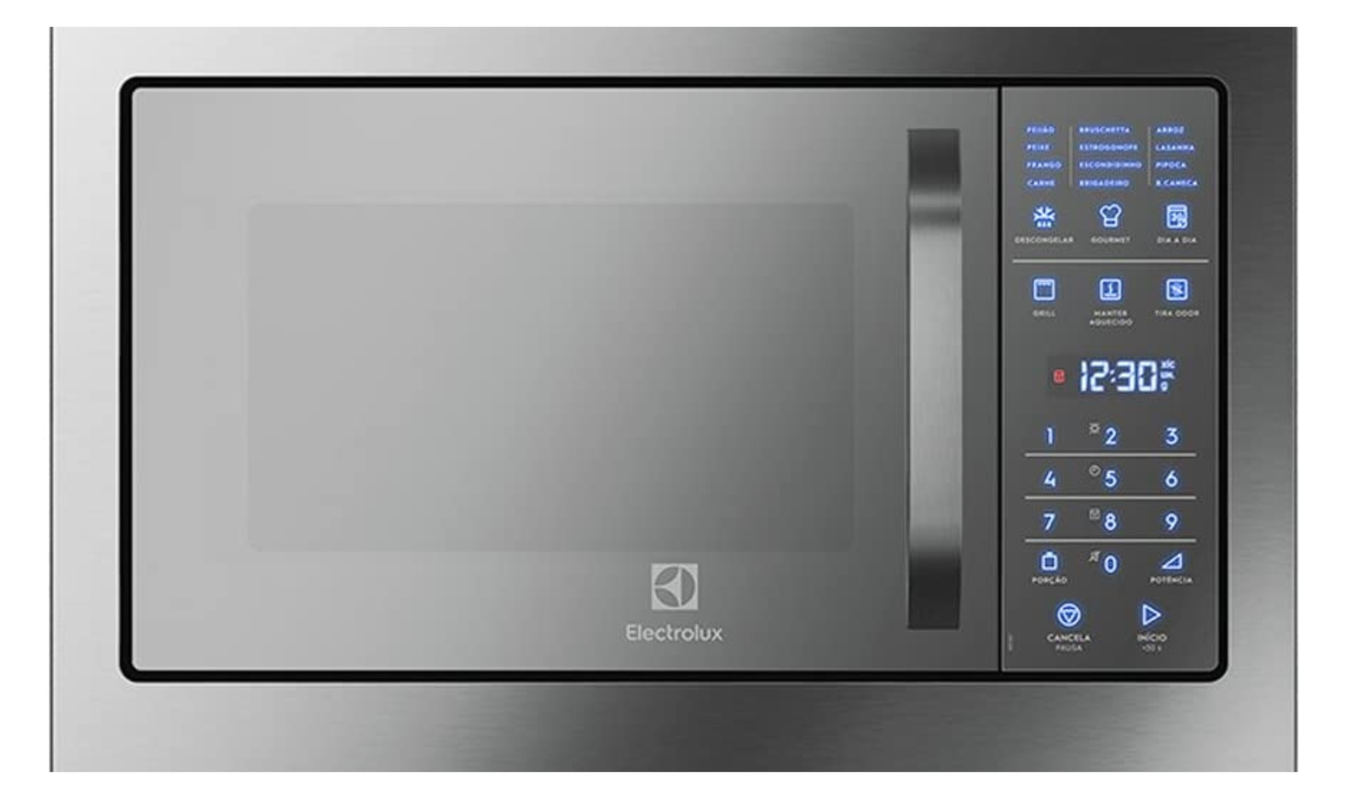 Micro-ondas: 6 modelos que vão transformar a sua cozinha