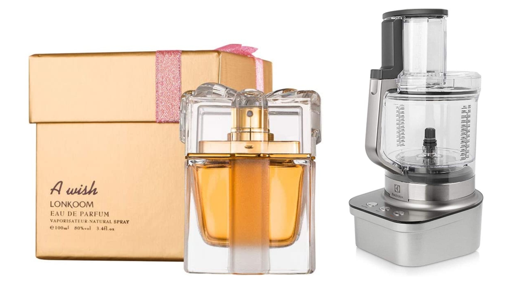 Ofertas do dia: 7 itens com ótimos descontos para você aproveitar
