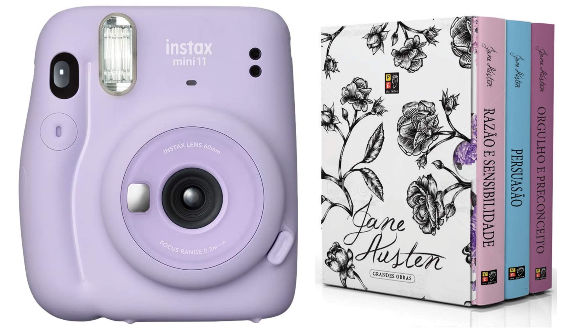Esquenta Black Friday: 7 itens incríveis com ótimos descontos na Amazon