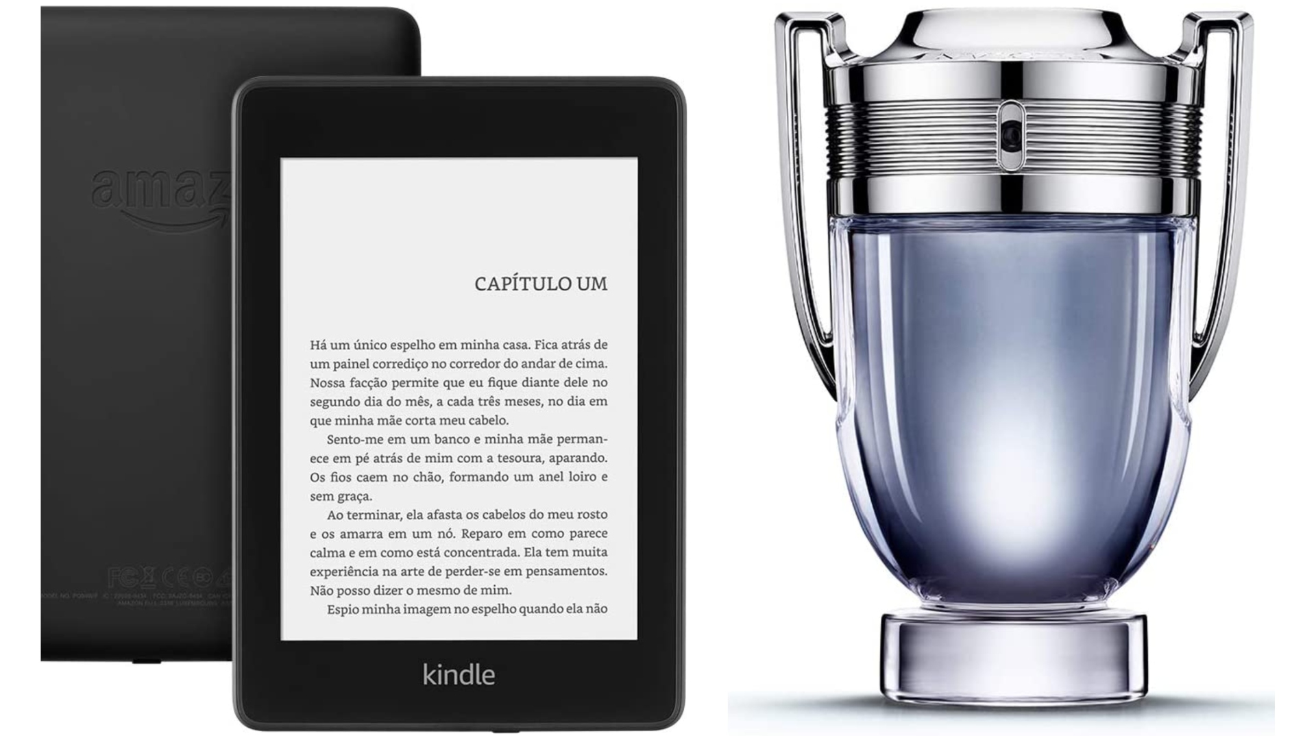 10 ideias de presentes para todos os tipos de pai
