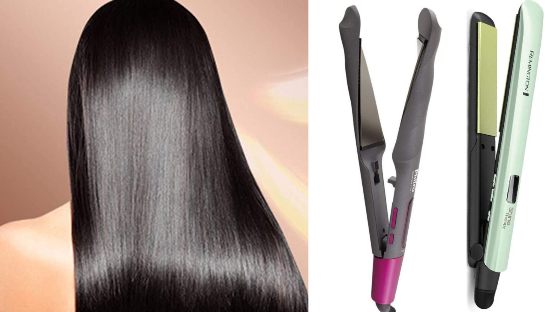 Pranchas de cabelo: 7 modelos incríveis que você precisa conhecer