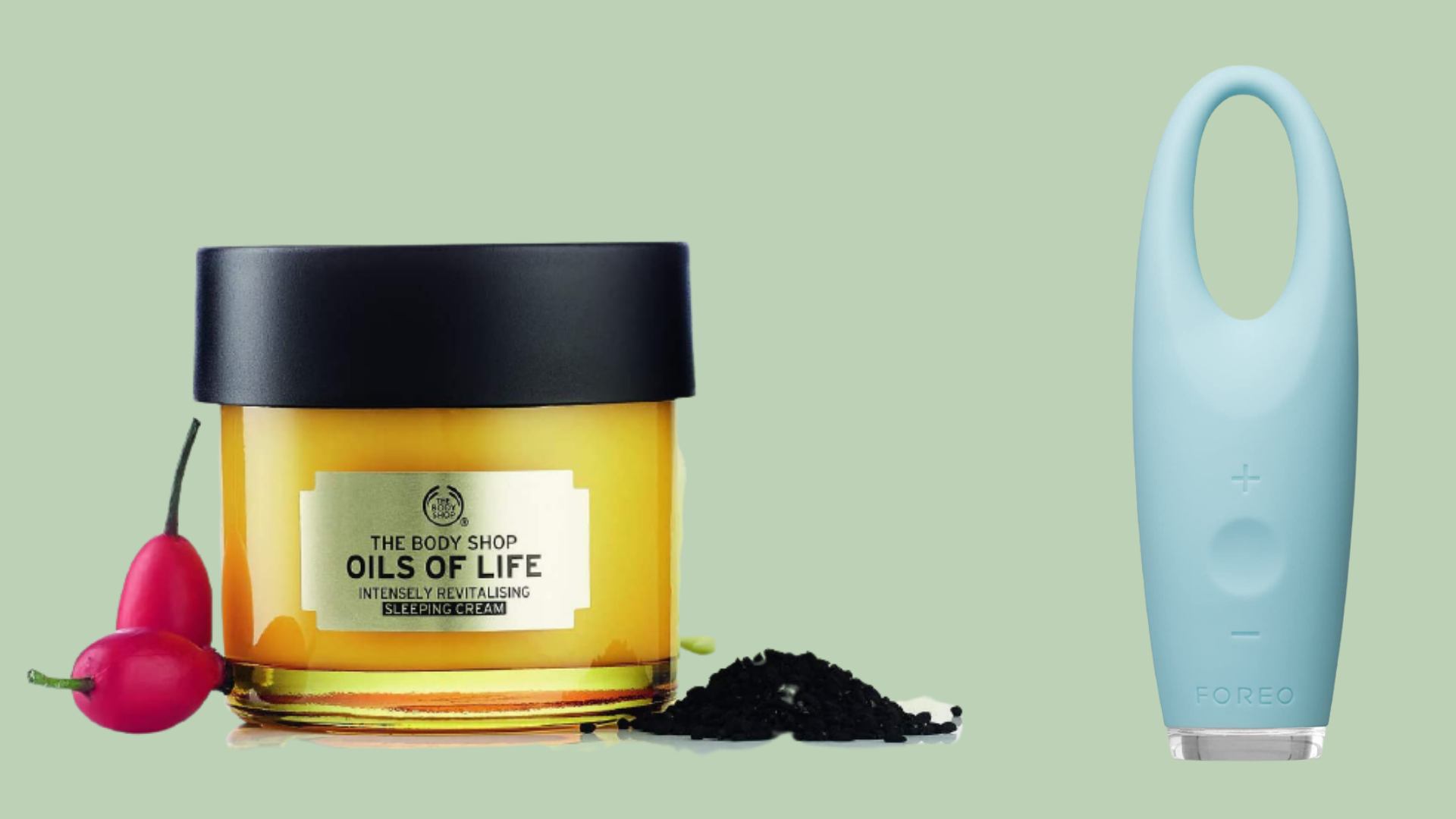 Para as fãs de skincare: 12 ideias de presentes que vão dar um up na rotina de beleza