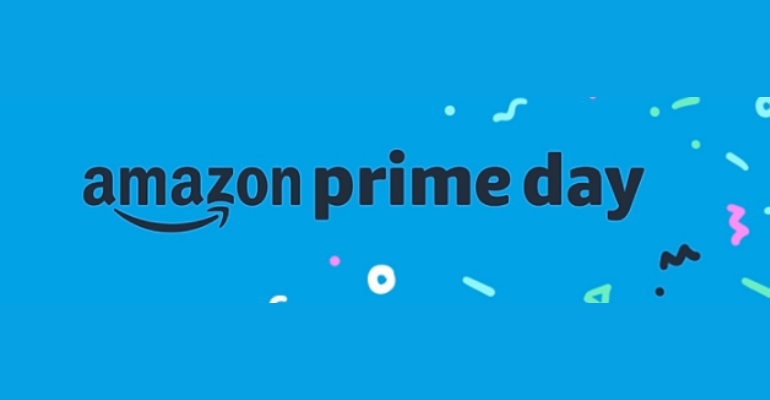 Amazon Prime Day terá 48 horas de ofertas exclusiva para membros Prime