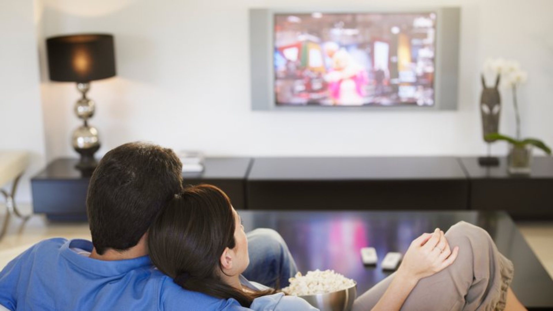 5 séries originais Amazon Prime Video que você precisa conhecer