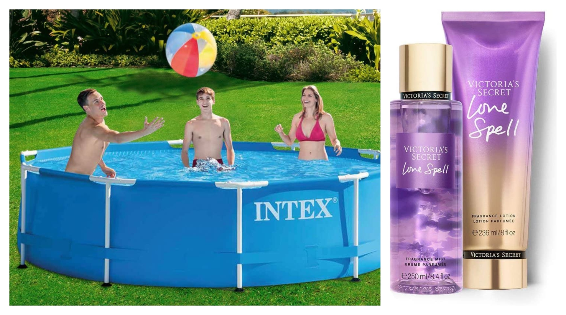 Perfumes, notebook e muito mais: 7 itens com ofertas imperdíveis para você aproveitar