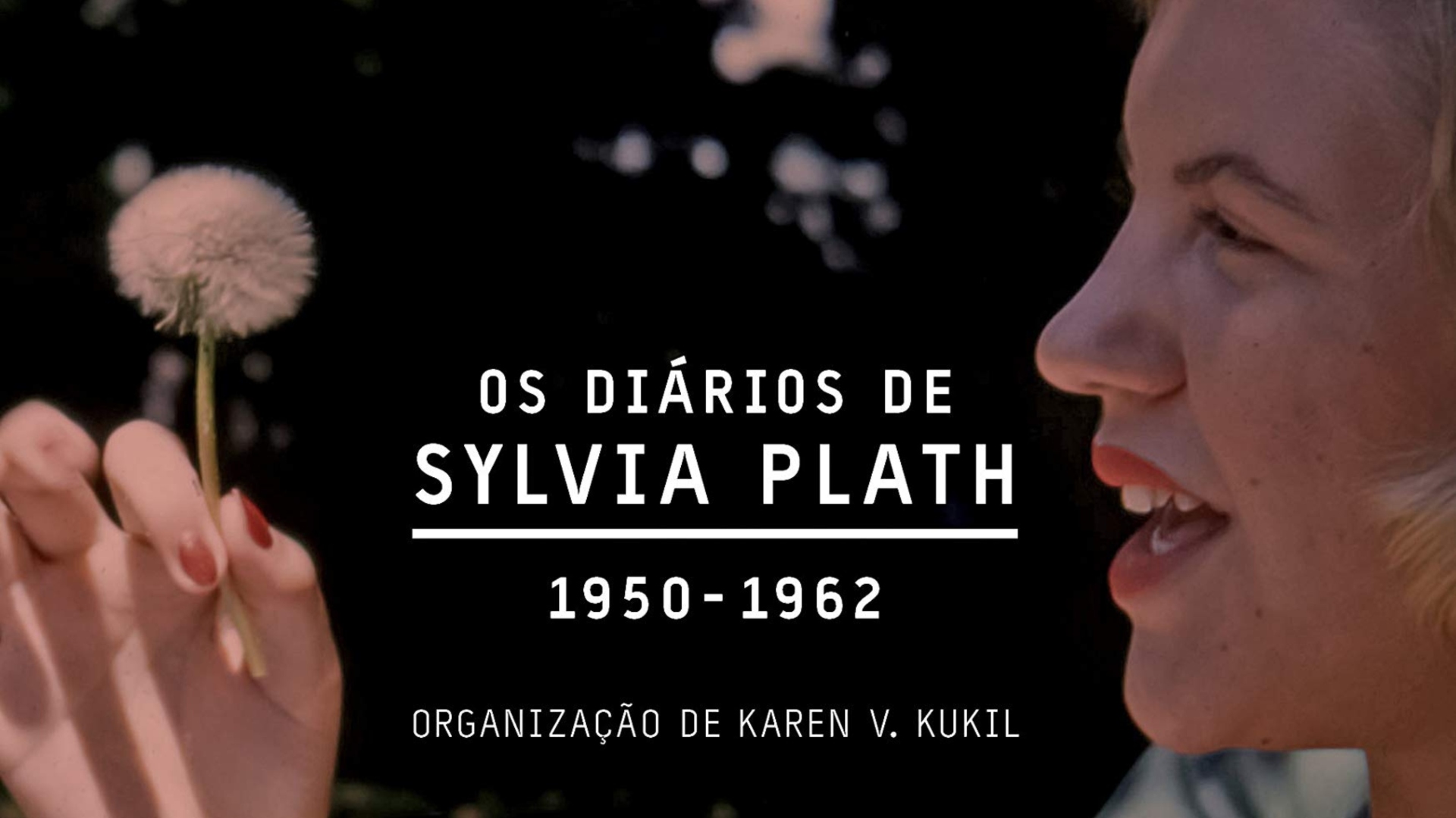 Sylvia Plath: detalhes da vida de uma das poetas mais aclamadas do século XX