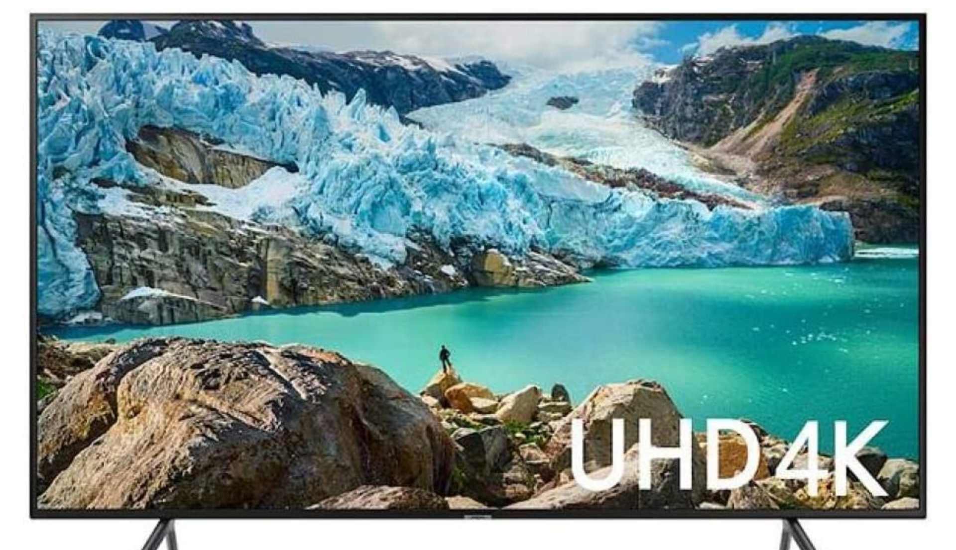 Dia da Televisão: 8 TVs para você escolher a sua favorita