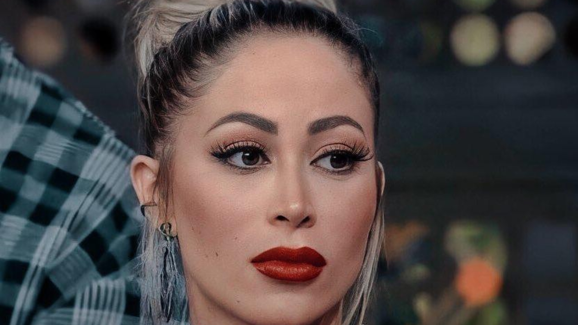 A Fazenda 12: Carol Narizinho perde disputa contra Biel e Tays Reis e é a eliminada da semana