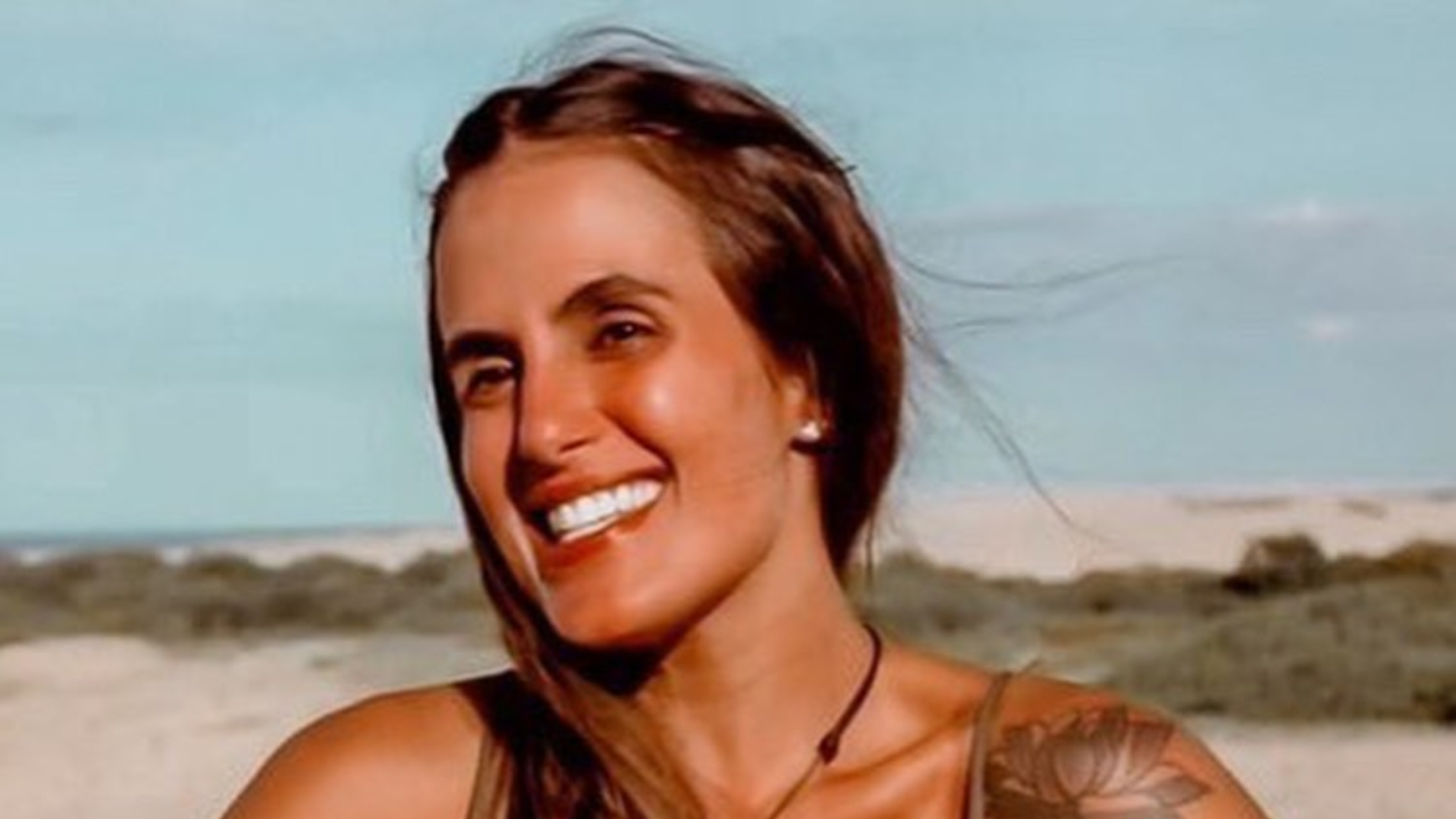 No Limite: Prova das Comidas exóticas e eliminação de Carol Peixinho; confira o que rolou no episódio desta semana
