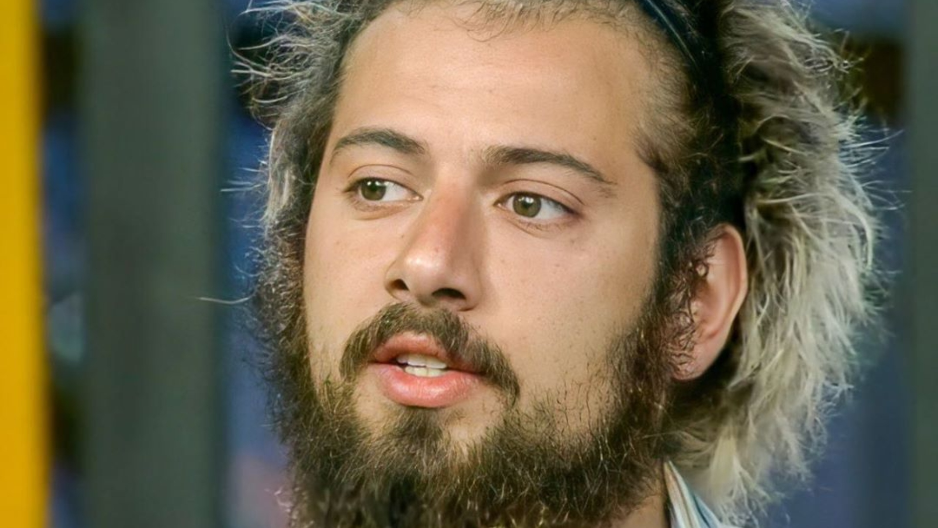 A Fazenda 12: Lucas Cartolouco perde disputa contra Biel e Jojo Todynho e é o eliminado da semana