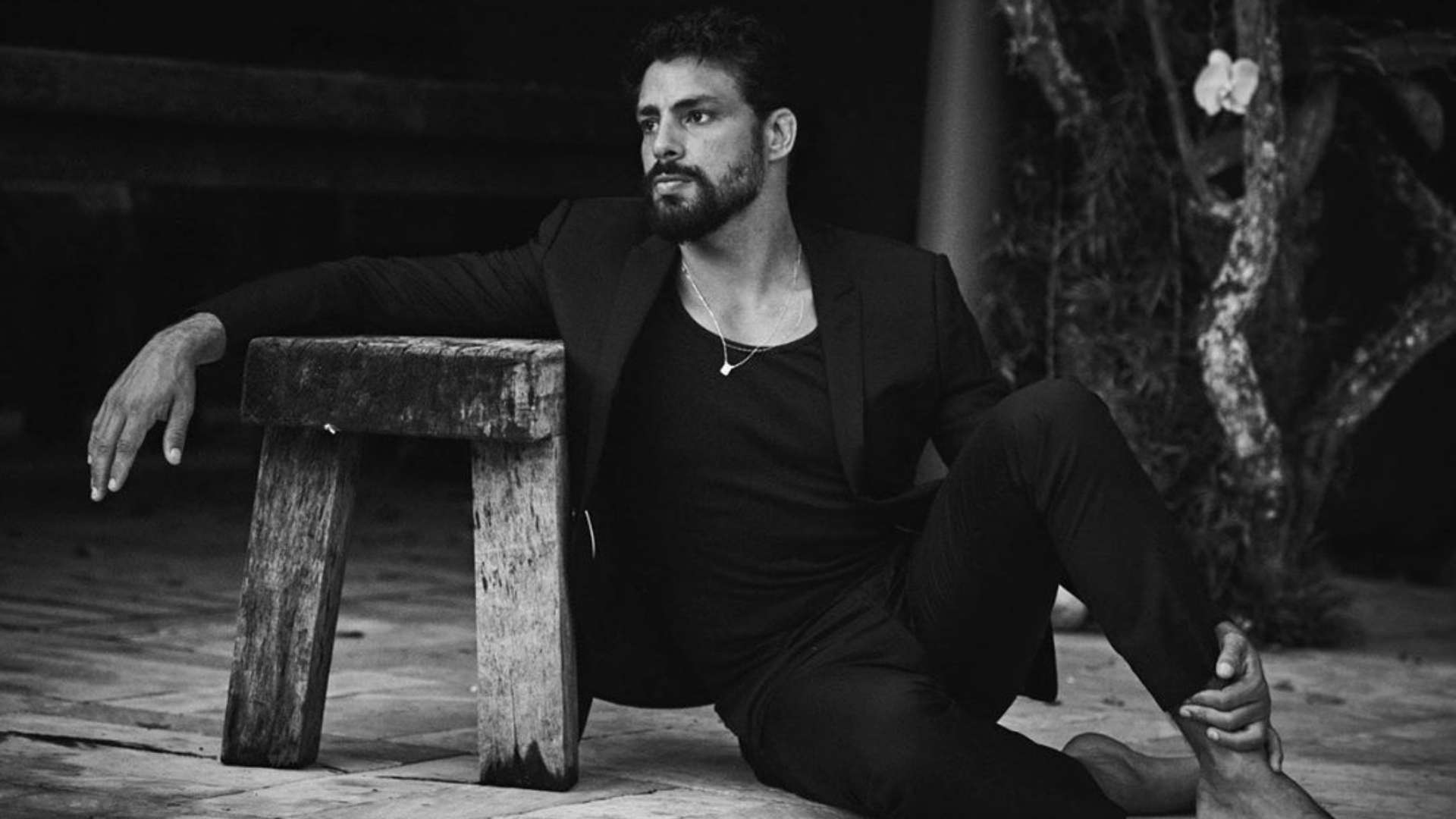 Um é bom, dois é melhor ainda! Cauã Reymond interpretará irmãos gêmeos em nova produção da TV Globo; Confira