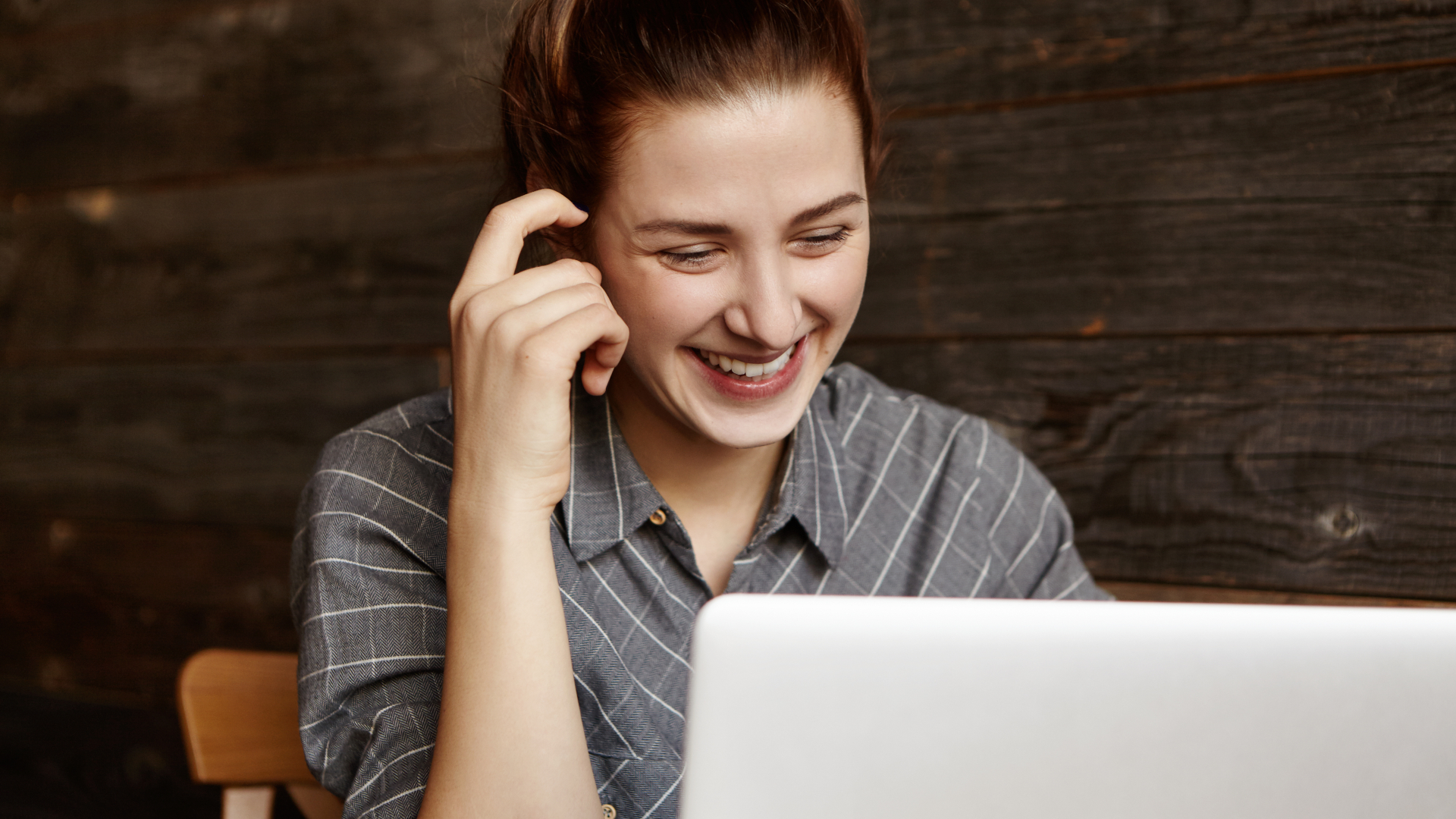 3 formas -muito – divertidas de aprender inglês com a internet