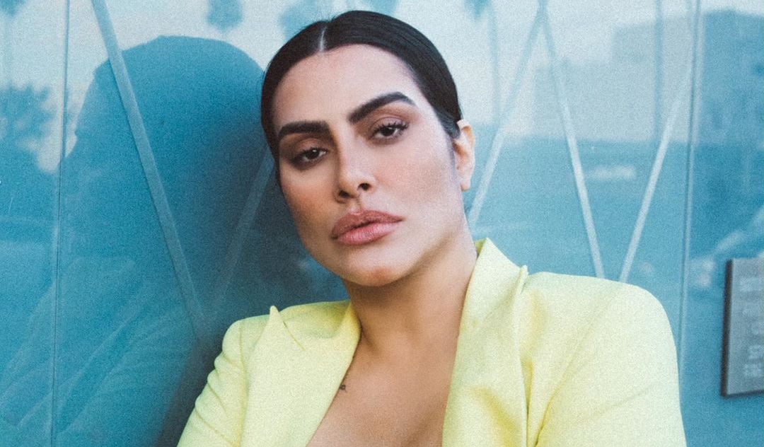 BBB20: Cleo revela de quem é sua torcida no reality e critica sister: “Muito falsa”