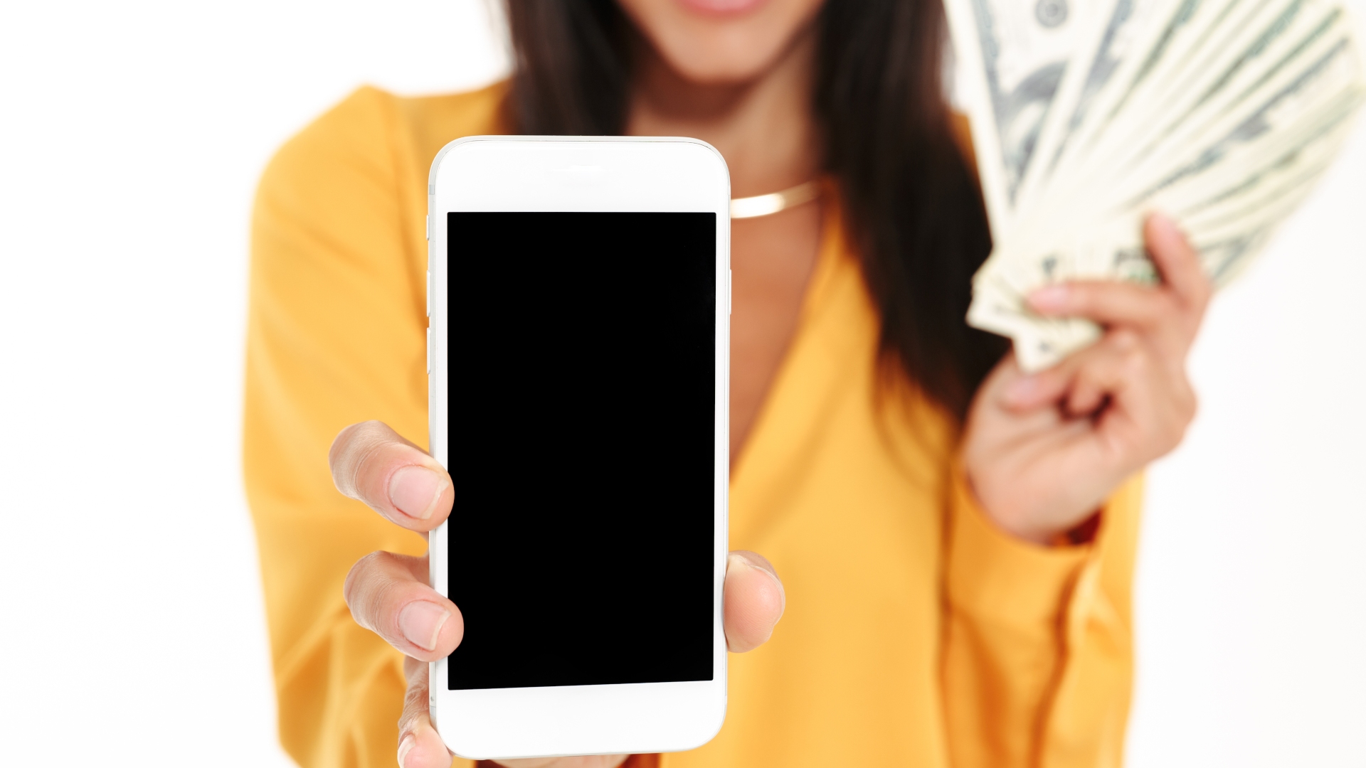 Expert em Marketing de Influência ensina 5 passos para VENDER através de influenciadores digitais