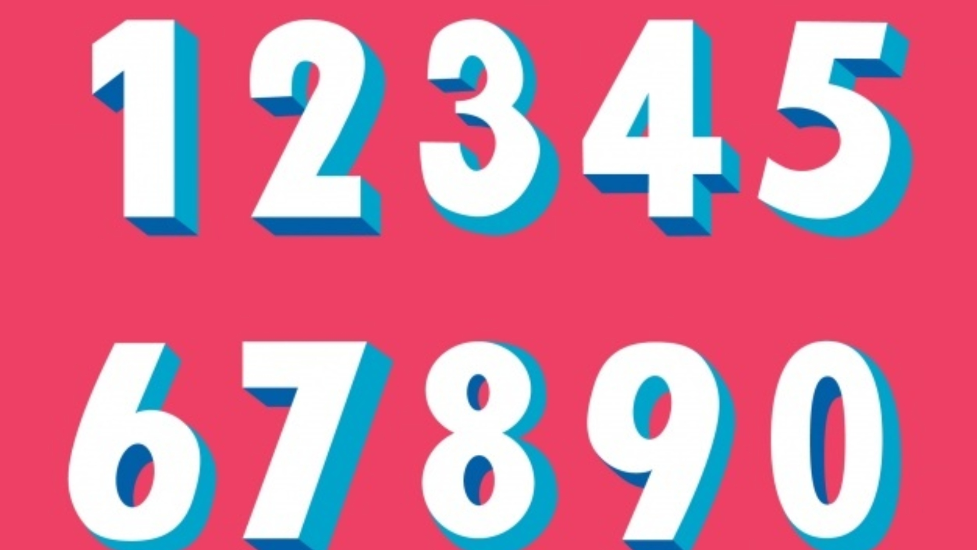 Entenda a energia da sua casa por meio da numerologia