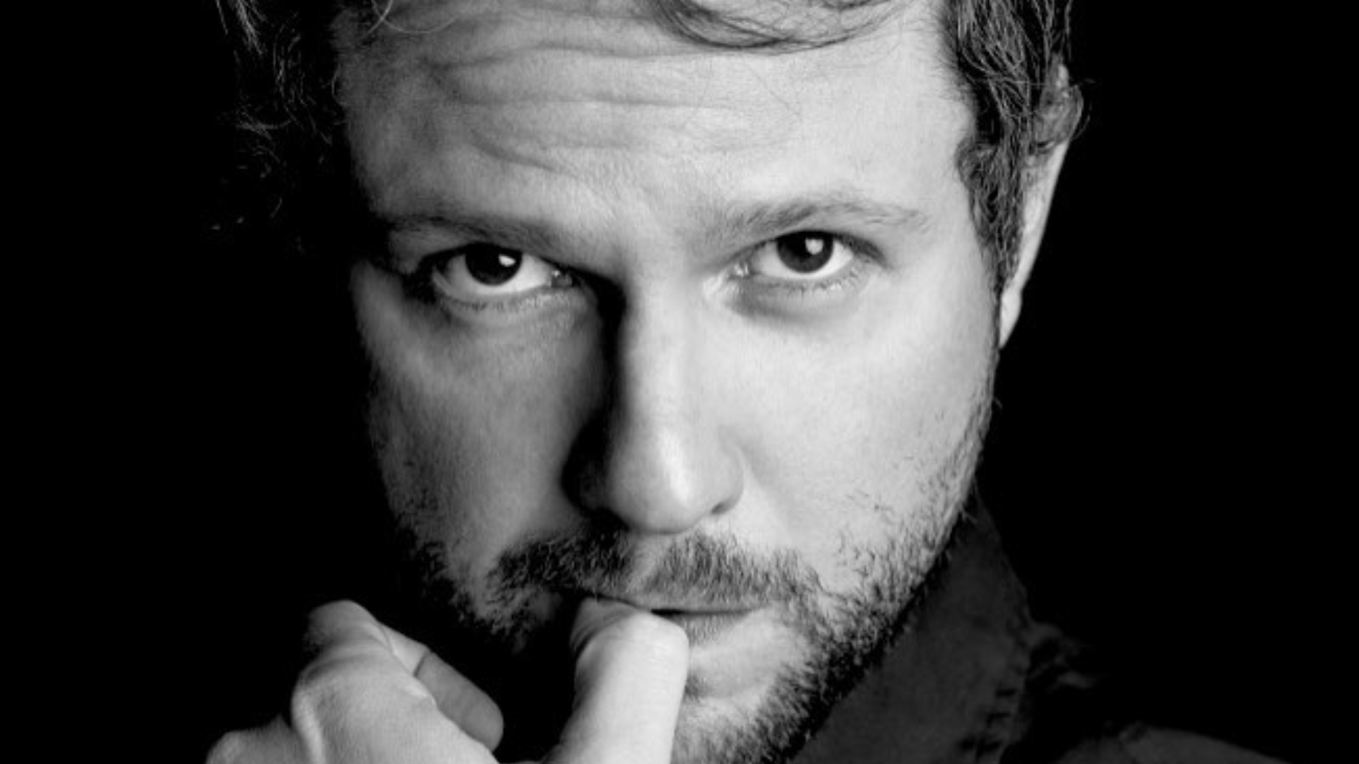 Selton Mello surgirá irreconhecível como Dom Pedro II na nova novela das seis da TV Globo