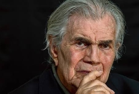 Tarcísio Meira revela seu estado de saúde e conta: “A morte me assusta”