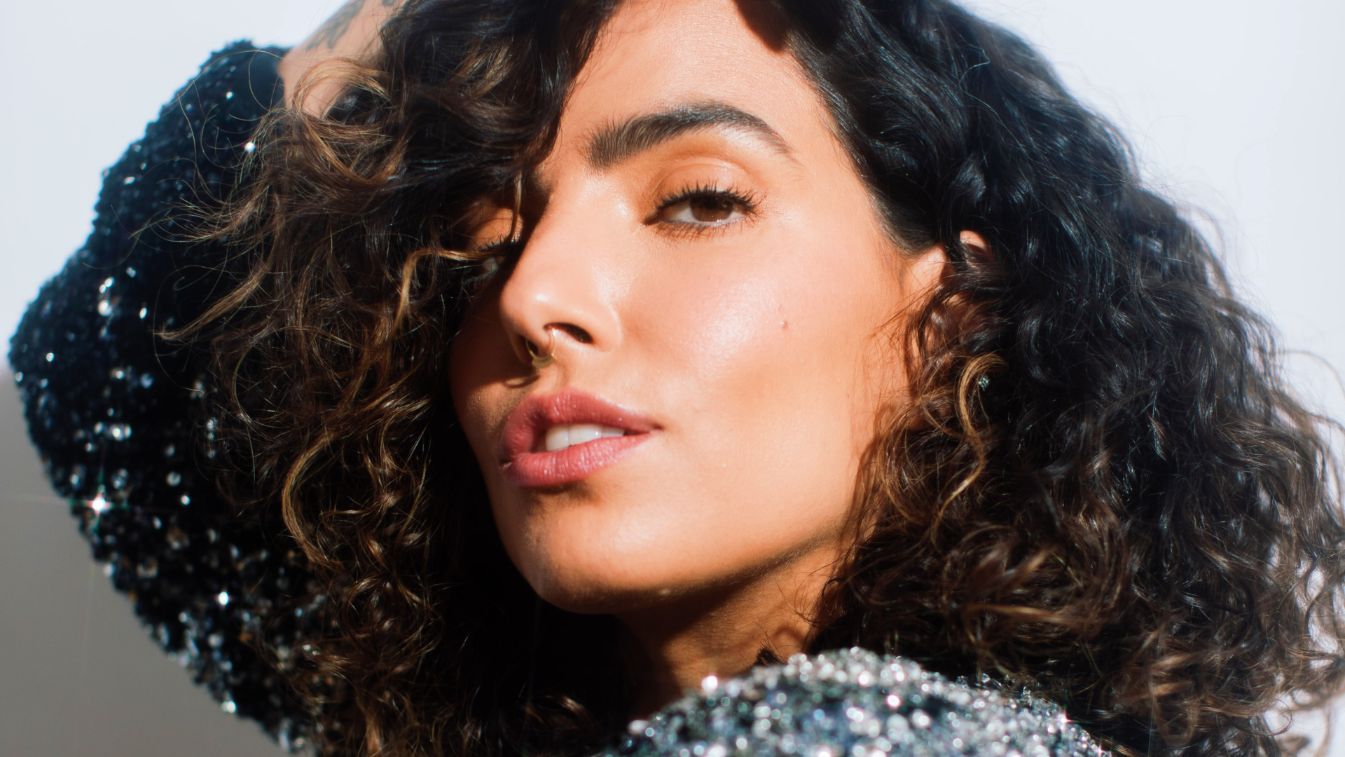 Laura Vicente conta tudo sobre novo reality show pioneiro no país