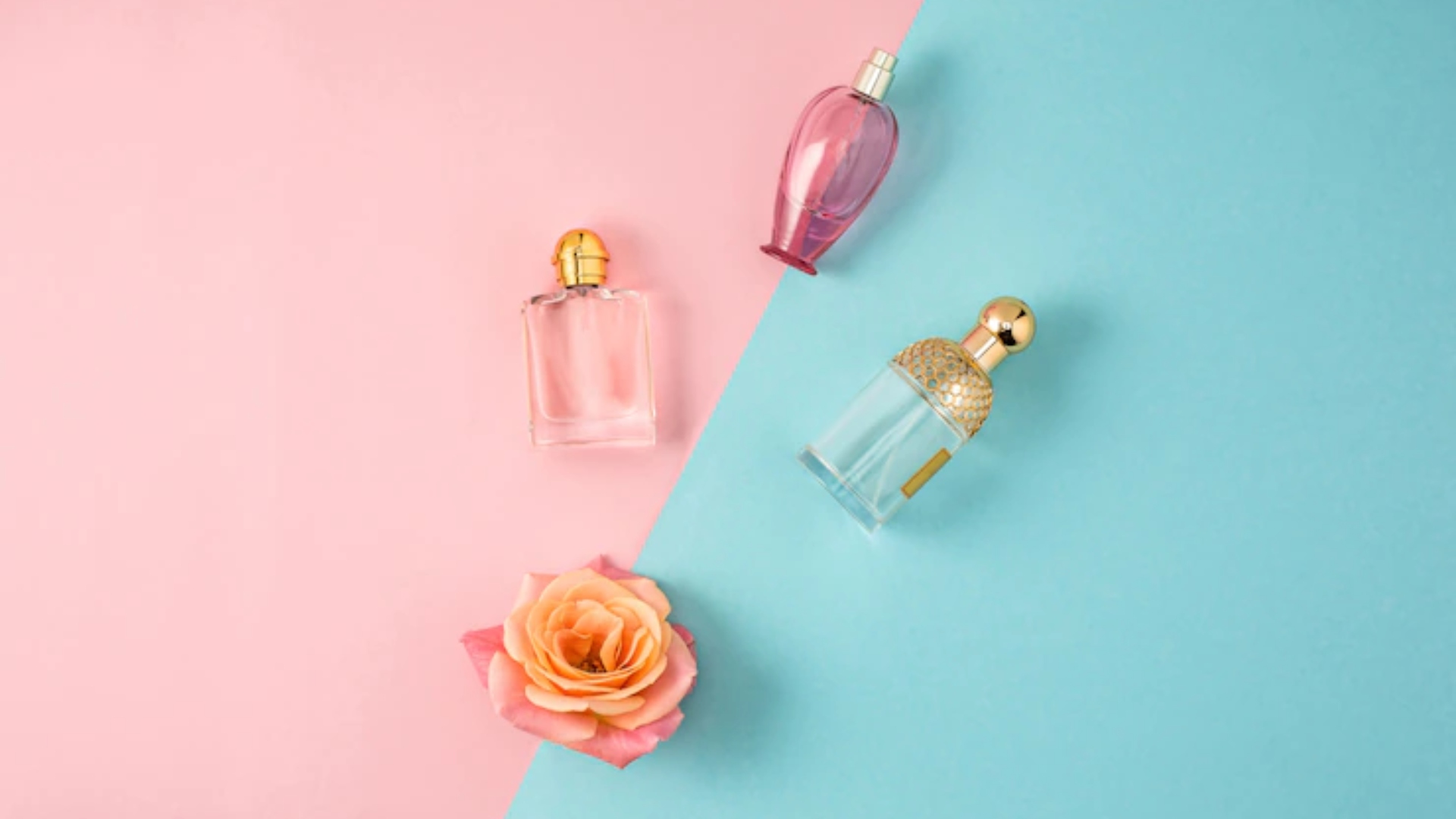 Ginecologista explica riscos e benefícios do uso de perfume íntimo