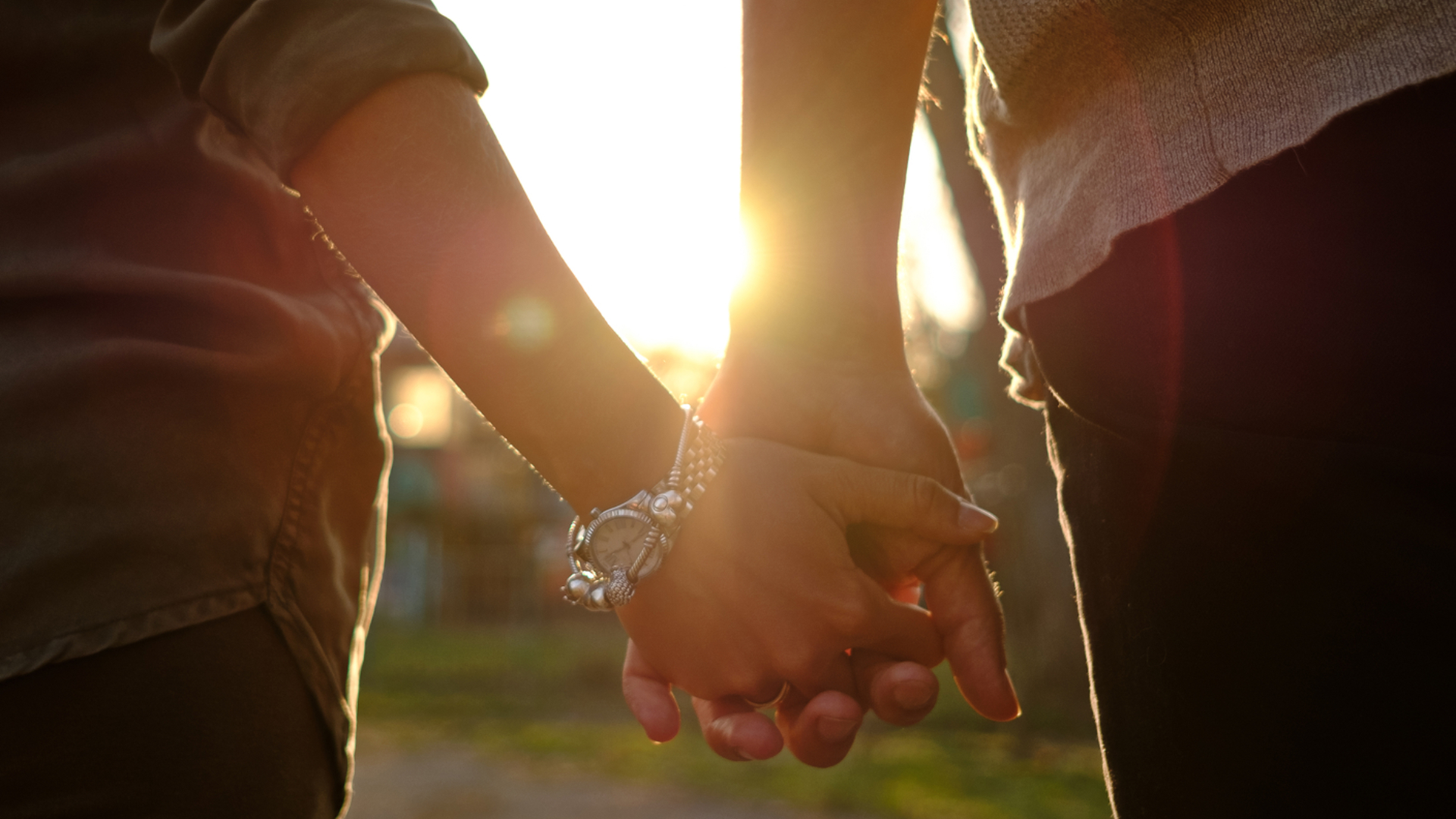 5 dicas para melhorar seus relacionamentos amorosos